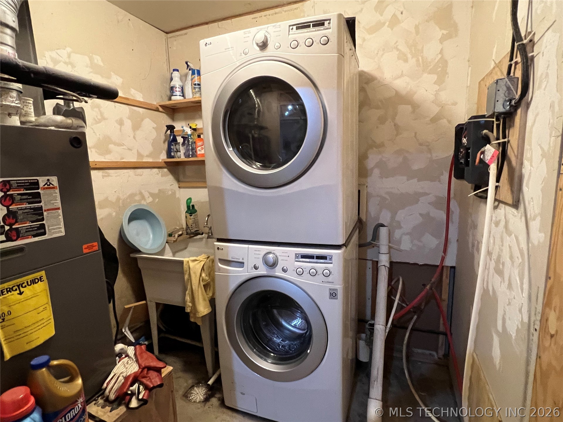 20181 Ferguson Road Property Photo 8