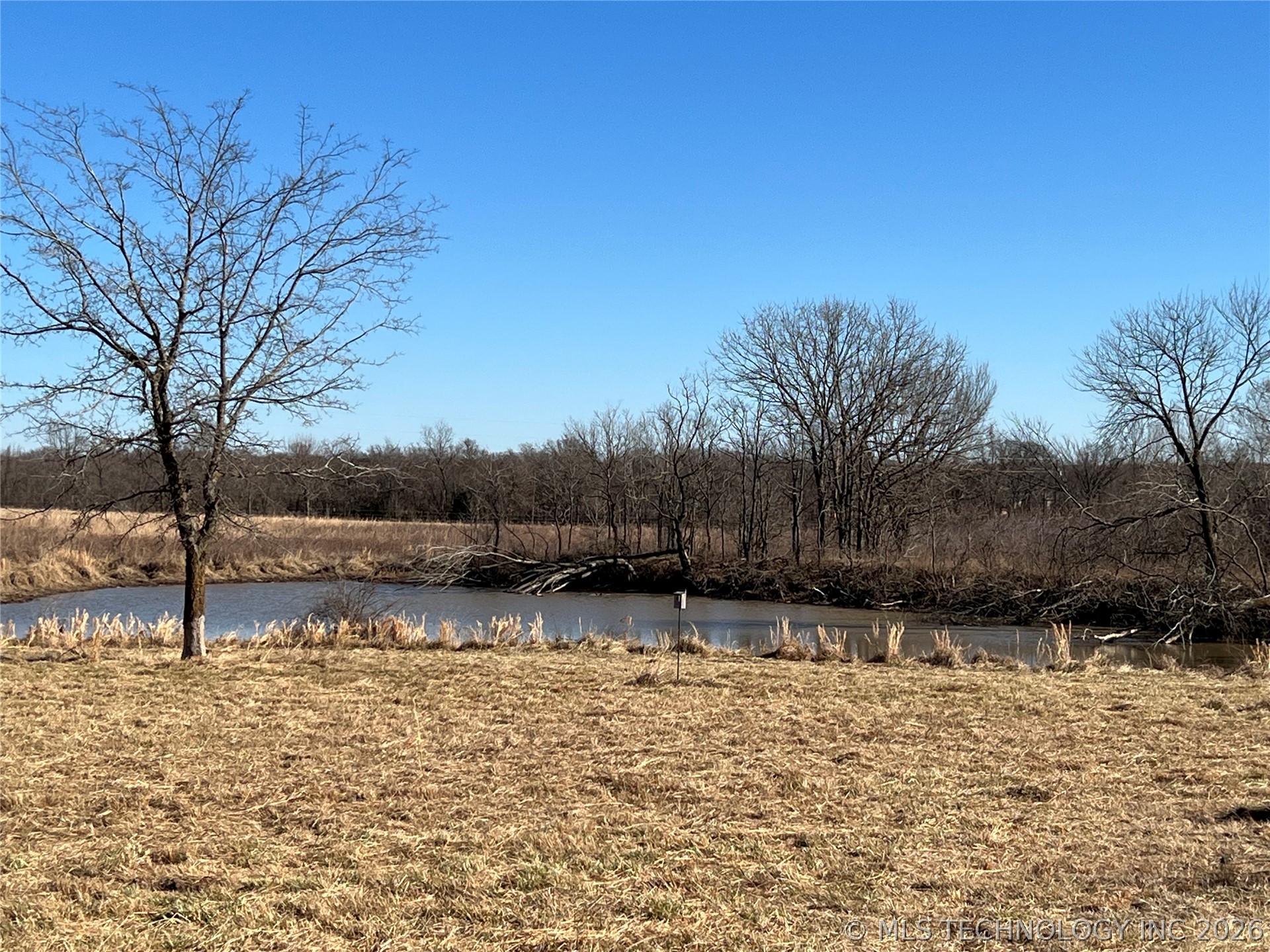 20181 Ferguson Road Property Photo 11