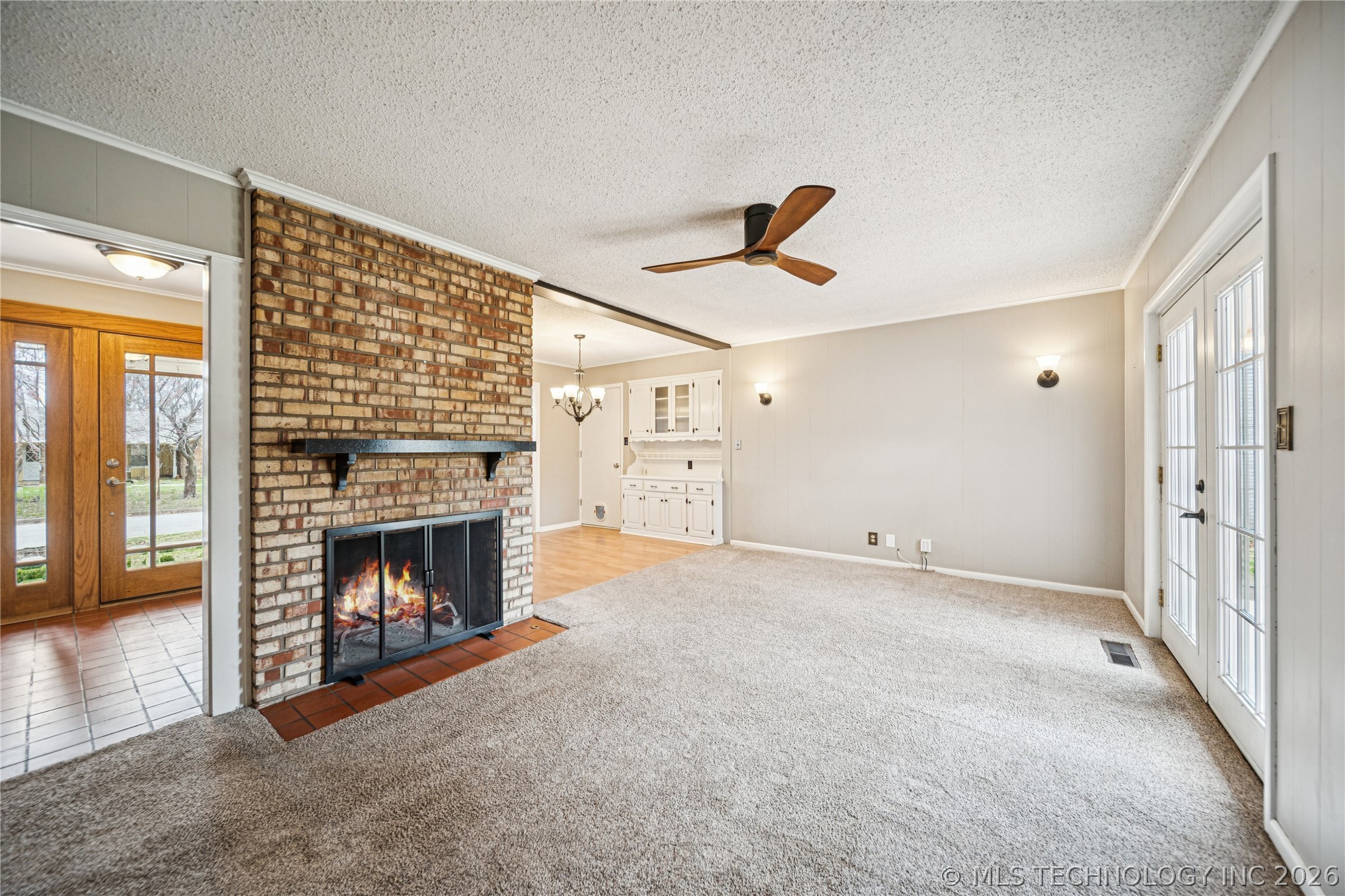 5633 S Yorktown Place Property Photo 3