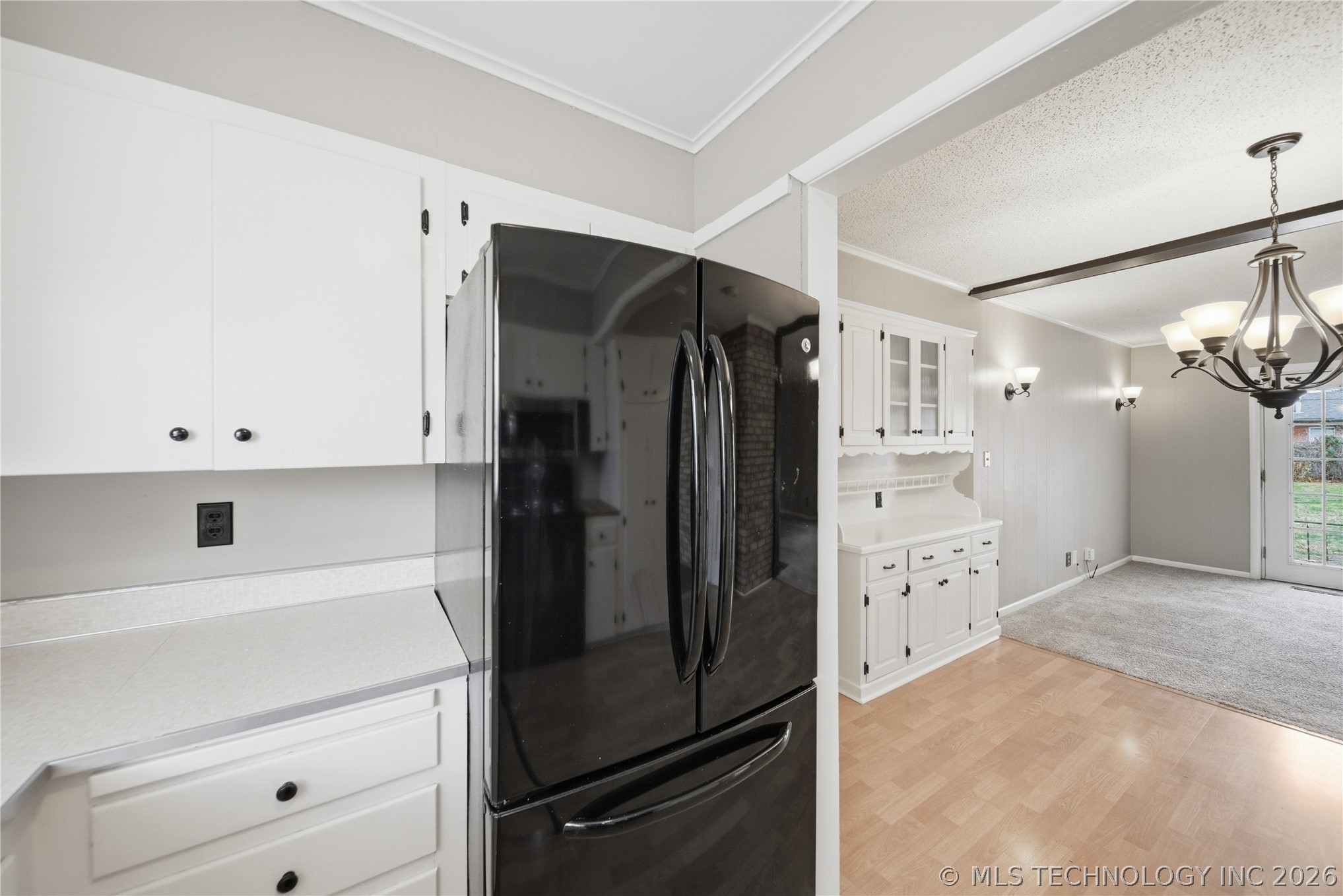 5633 S Yorktown Place Property Photo 13