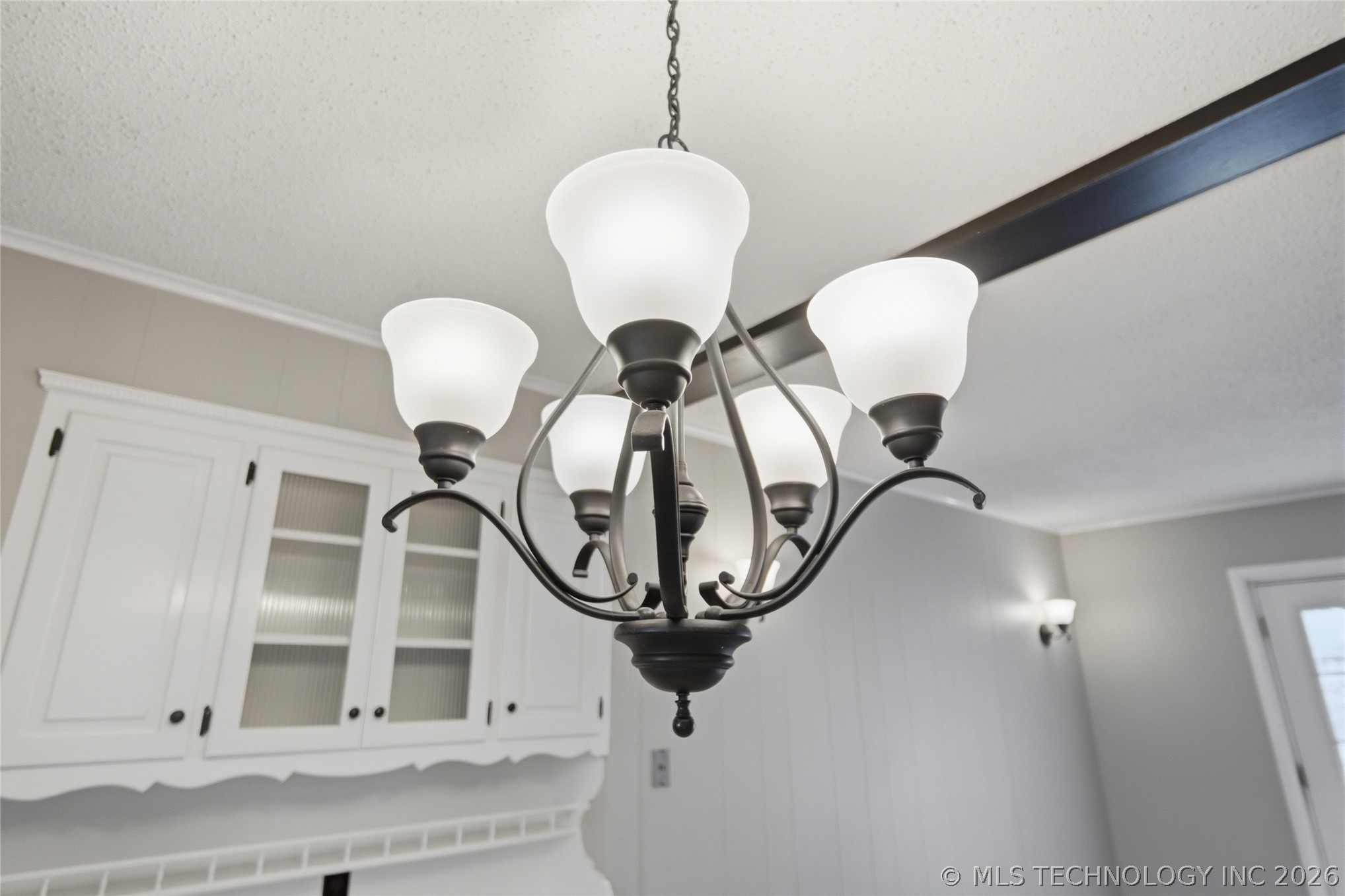 5633 S Yorktown Place Property Photo 15