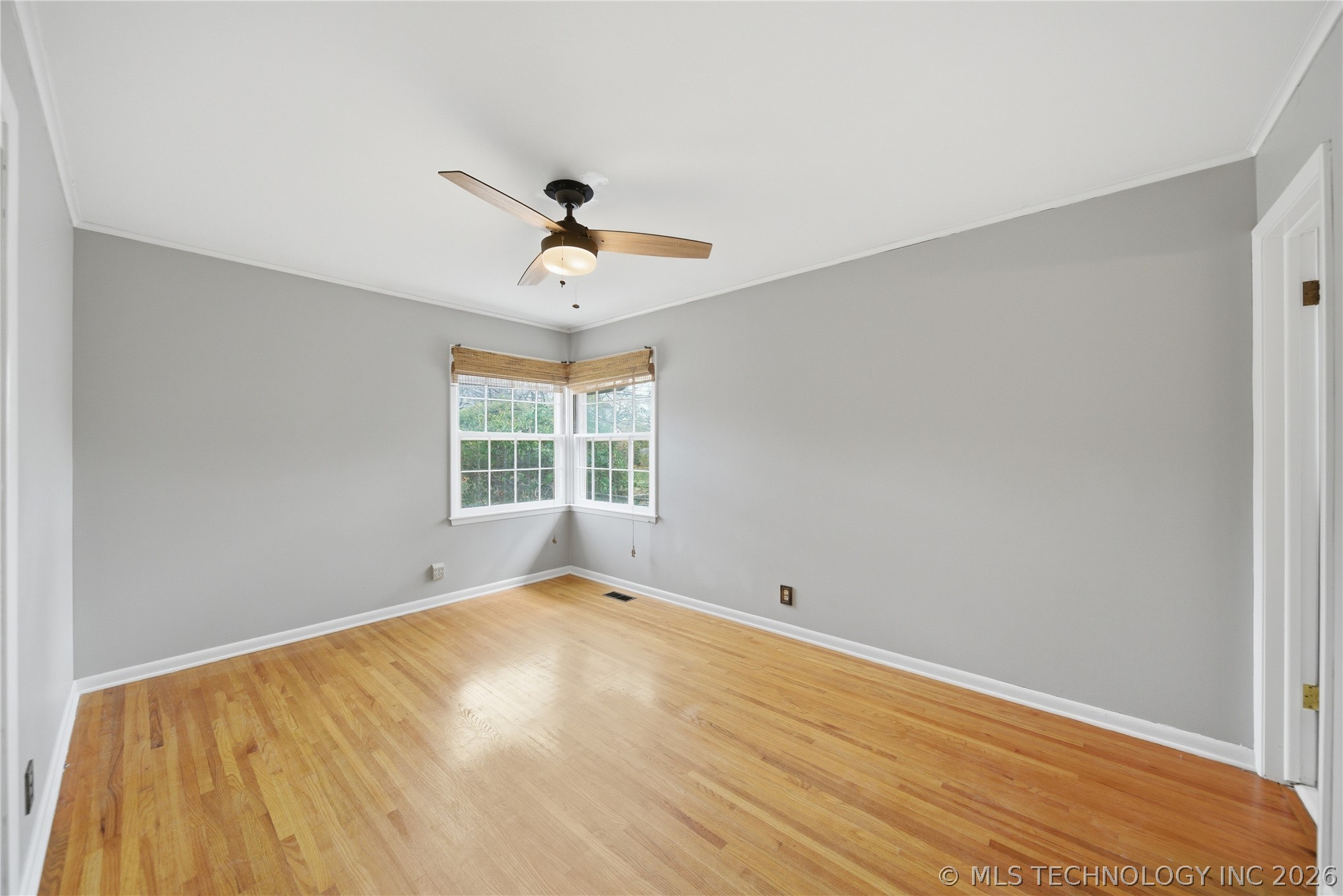 5633 S Yorktown Place Property Photo 16