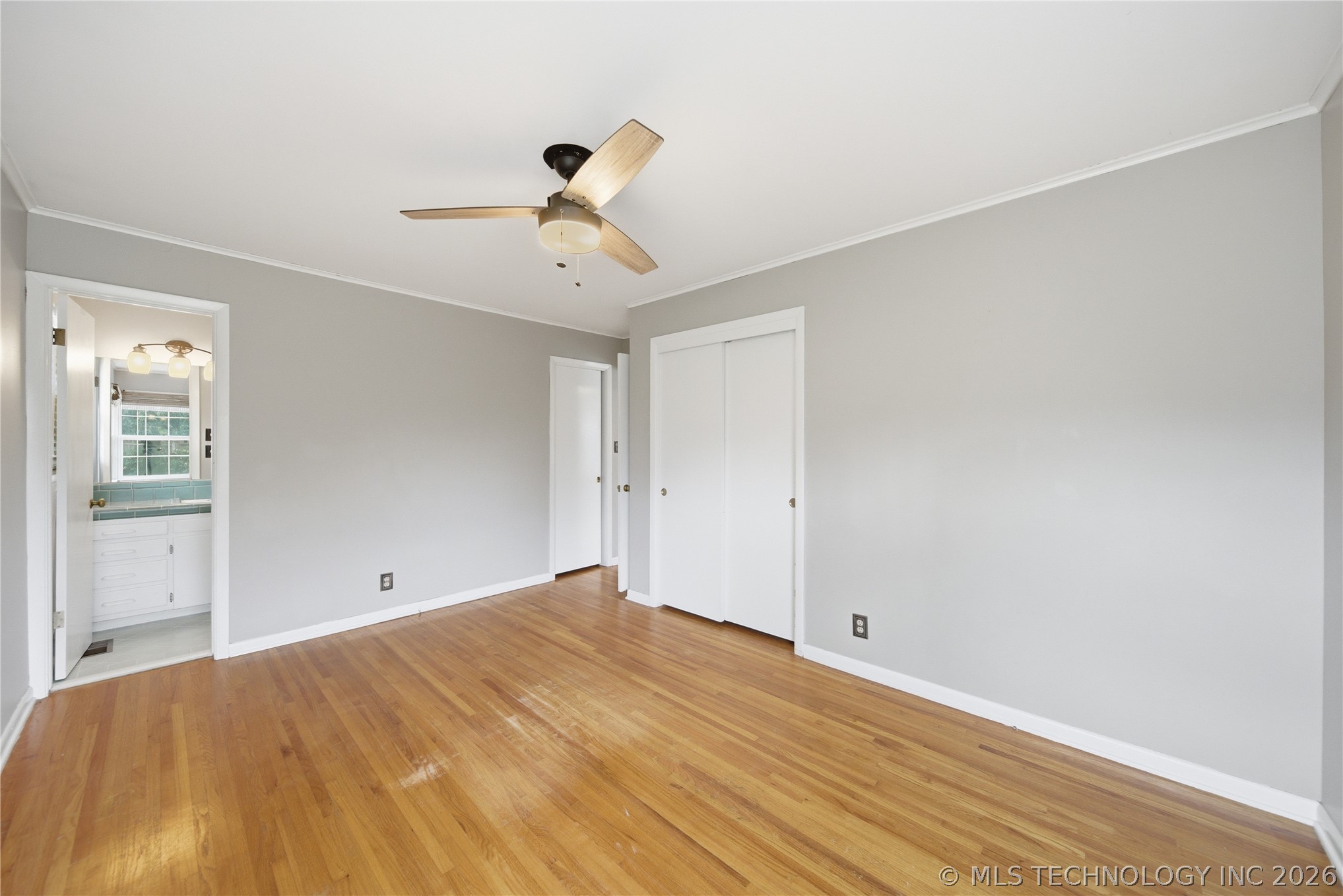 5633 S Yorktown Place Property Photo 17