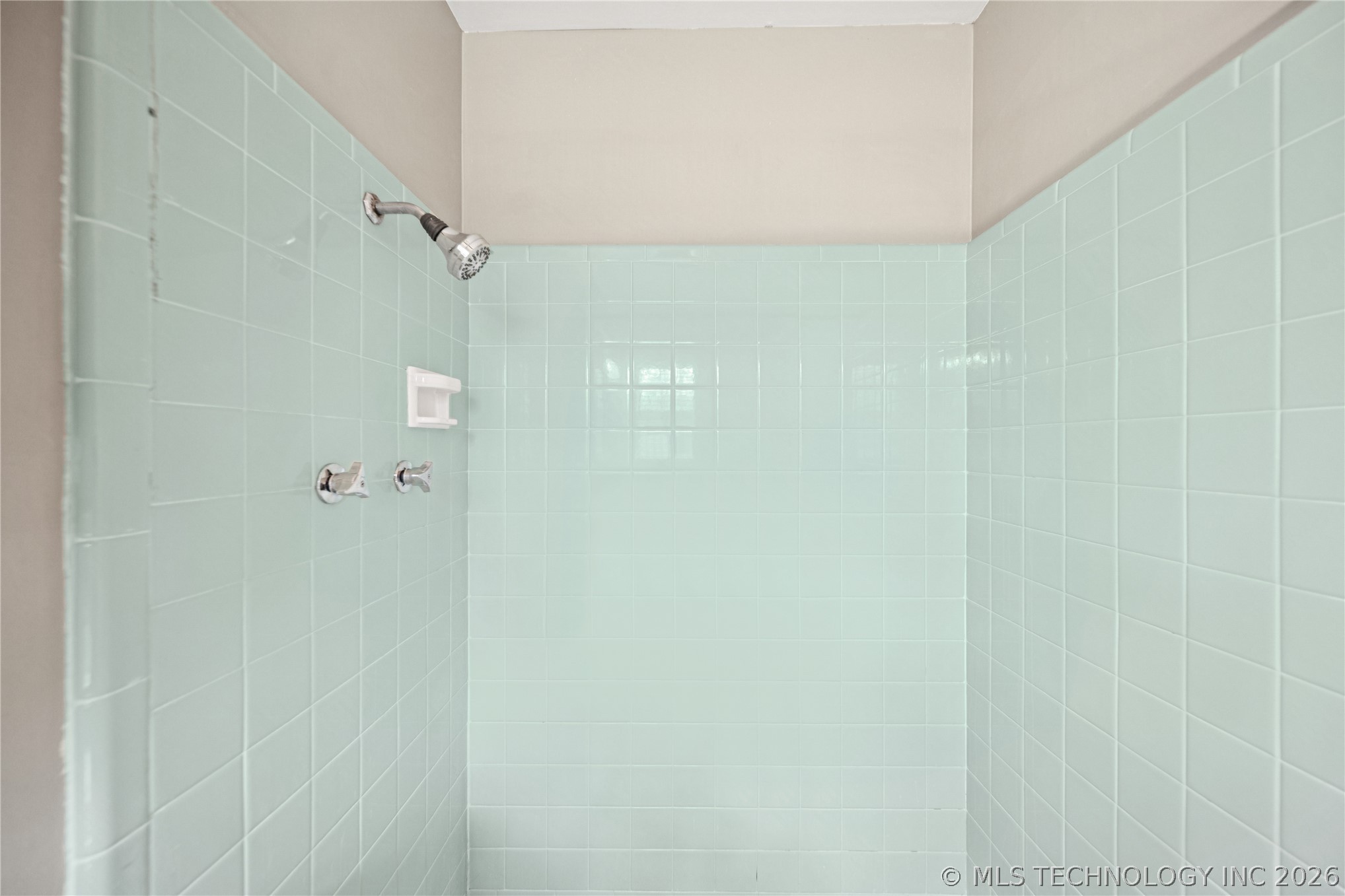 5633 S Yorktown Place Property Photo 19