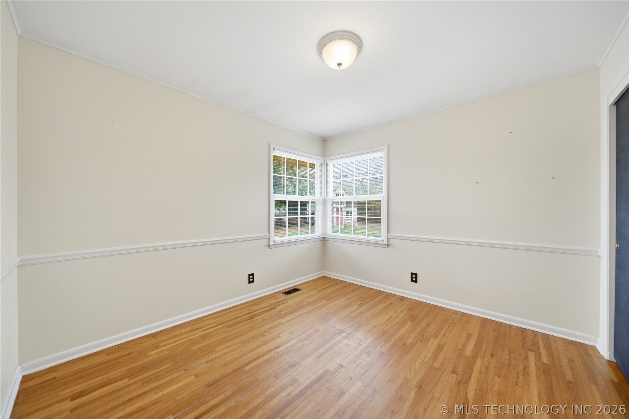 5633 S Yorktown Place Property Photo 20