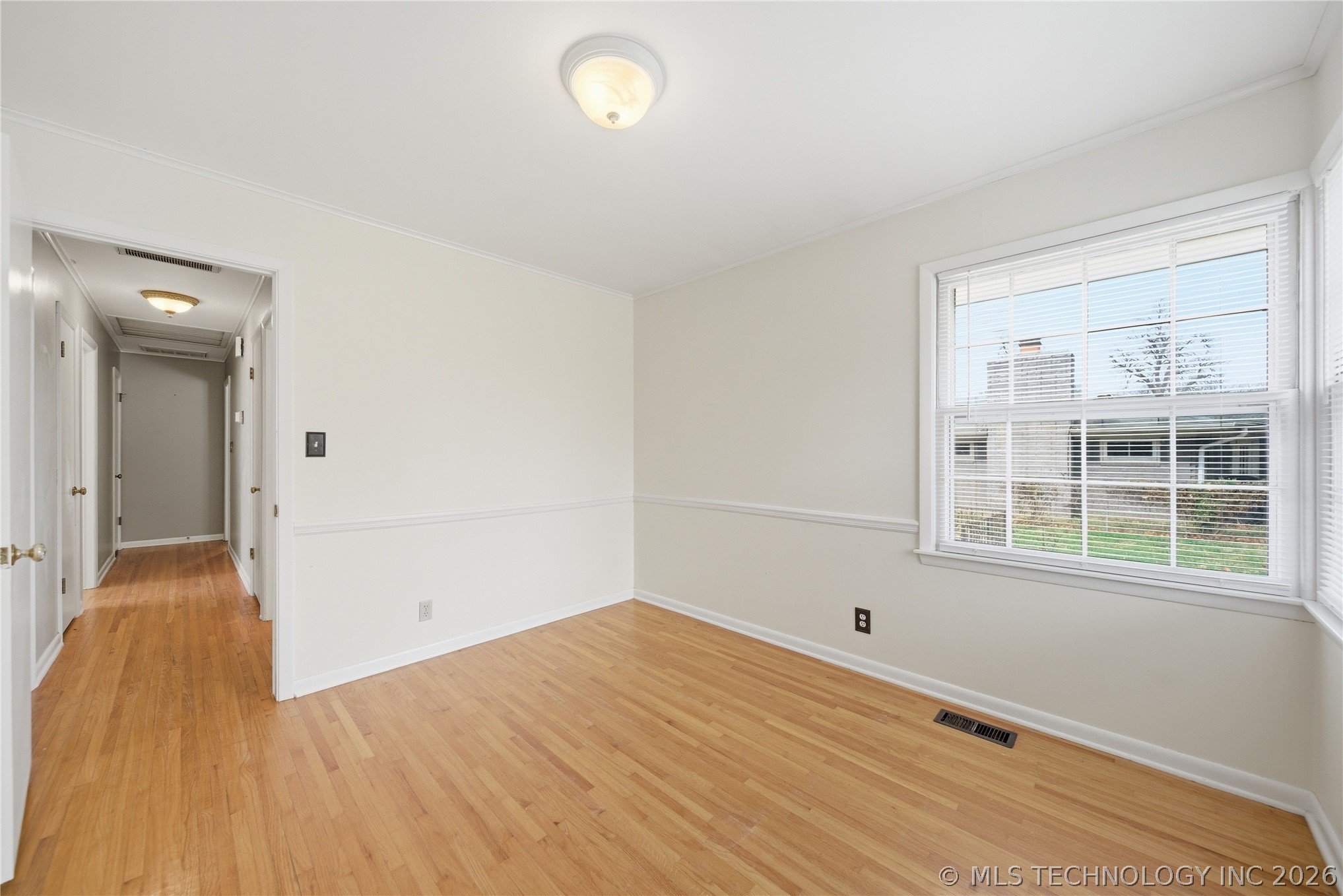5633 S Yorktown Place Property Photo 21