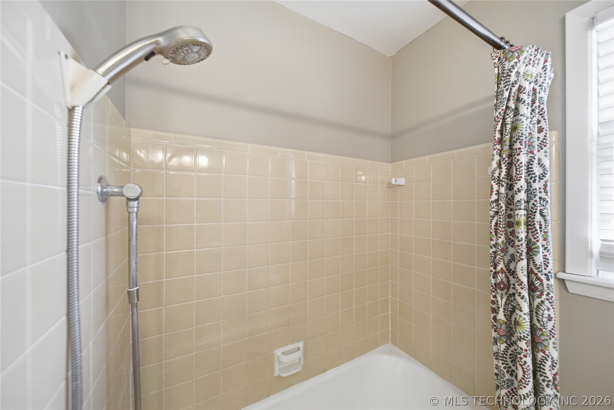 5633 S Yorktown Place Property Photo 23