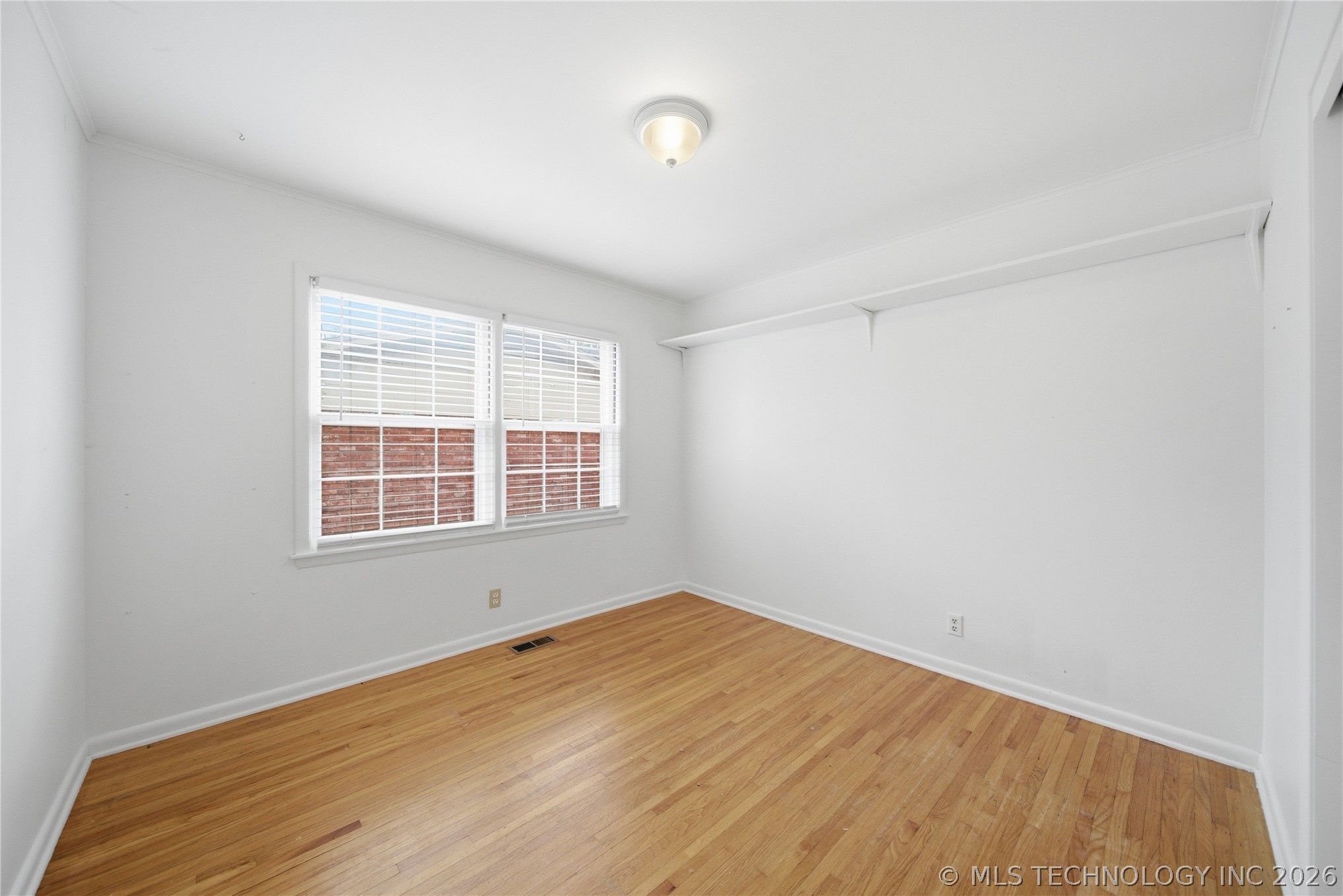 5633 S Yorktown Place Property Photo 24