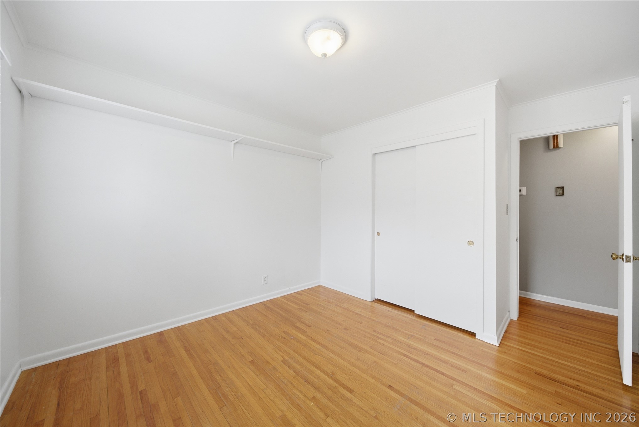 5633 S Yorktown Place Property Photo 25