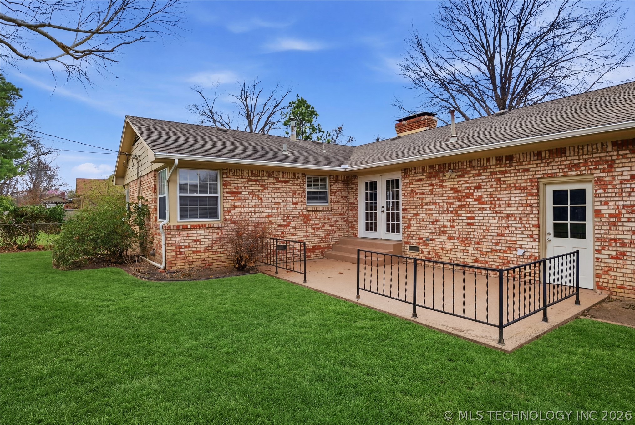5633 S Yorktown Place Property Photo 27