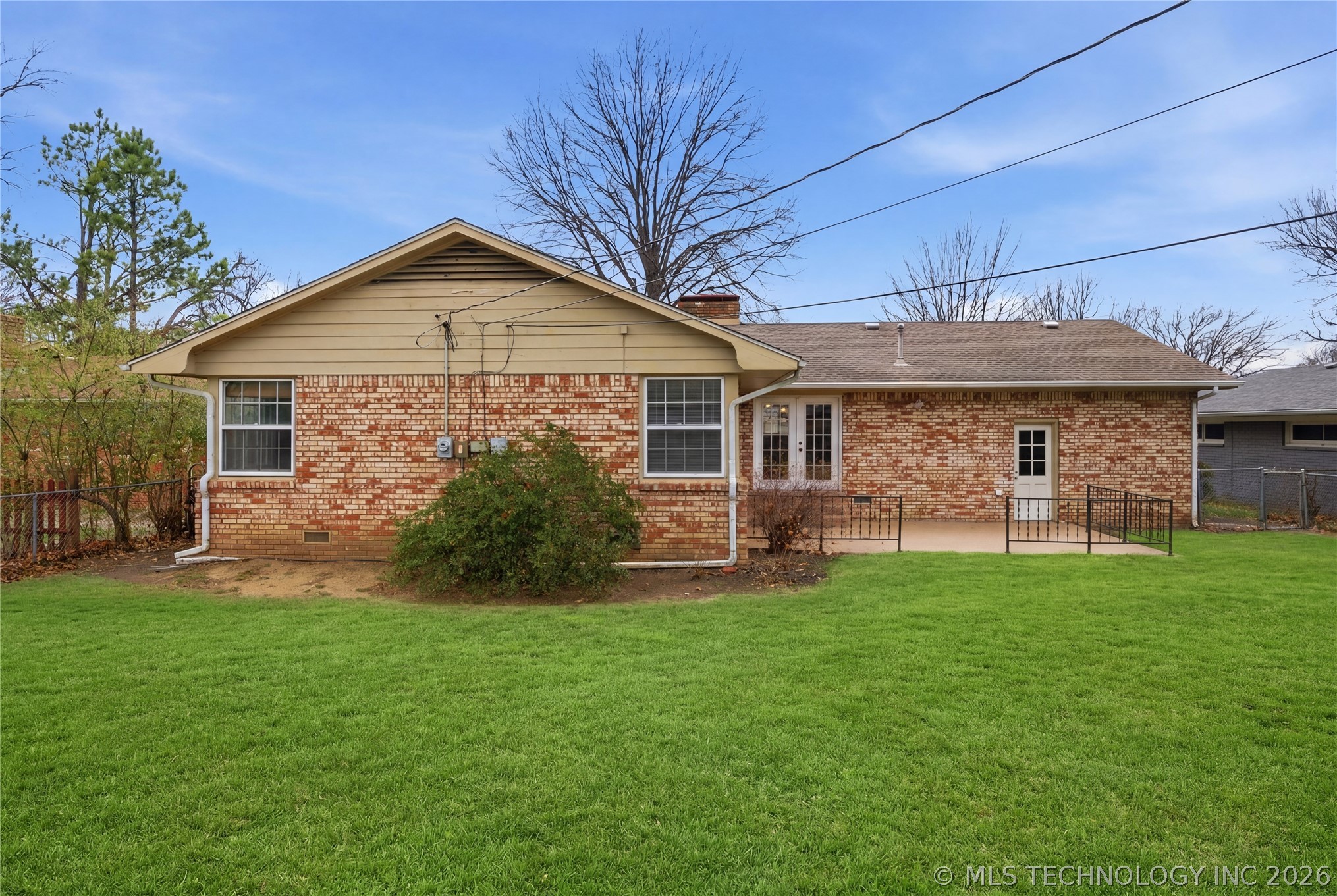 5633 S Yorktown Place Property Photo 28