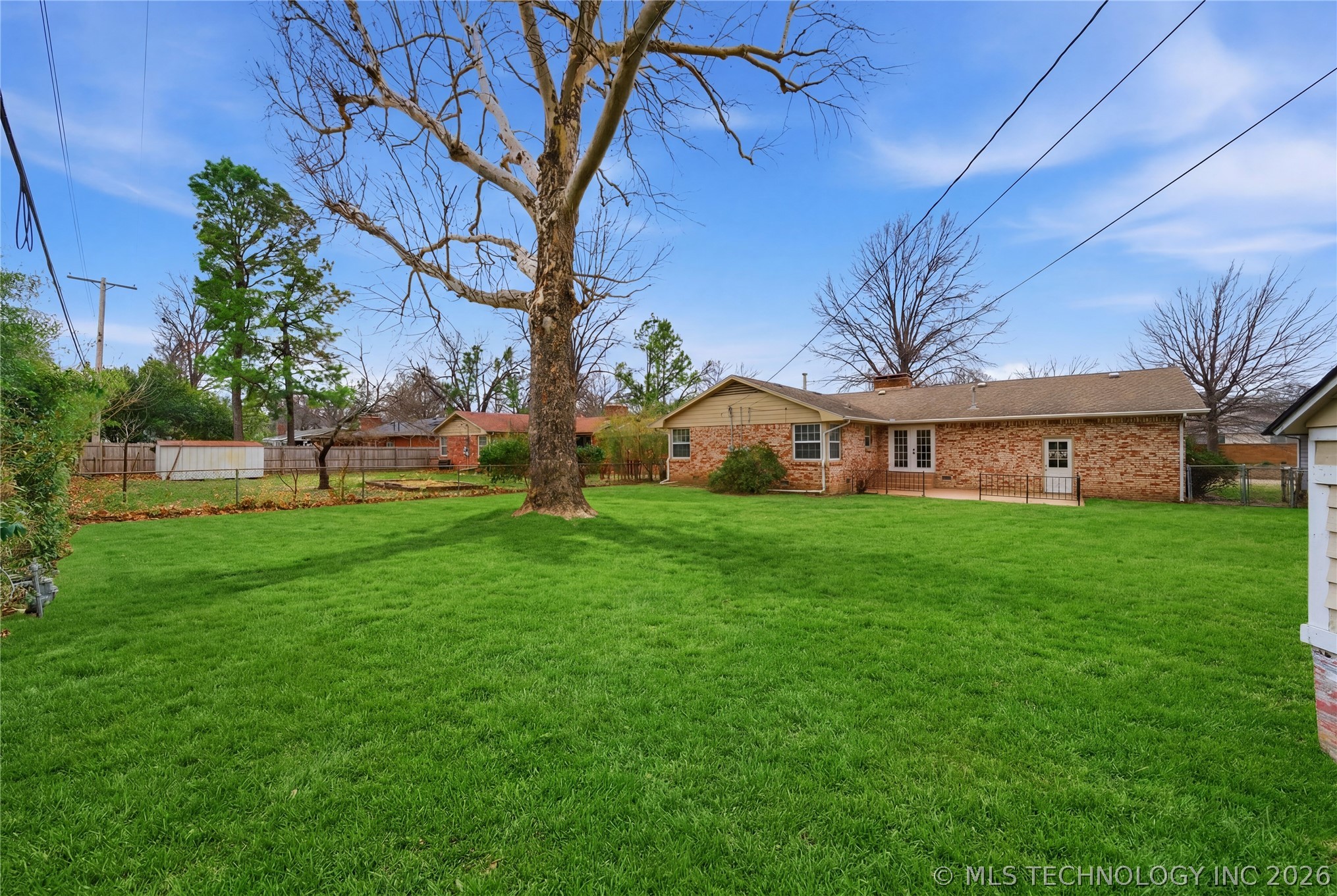 5633 S Yorktown Place Property Photo 31