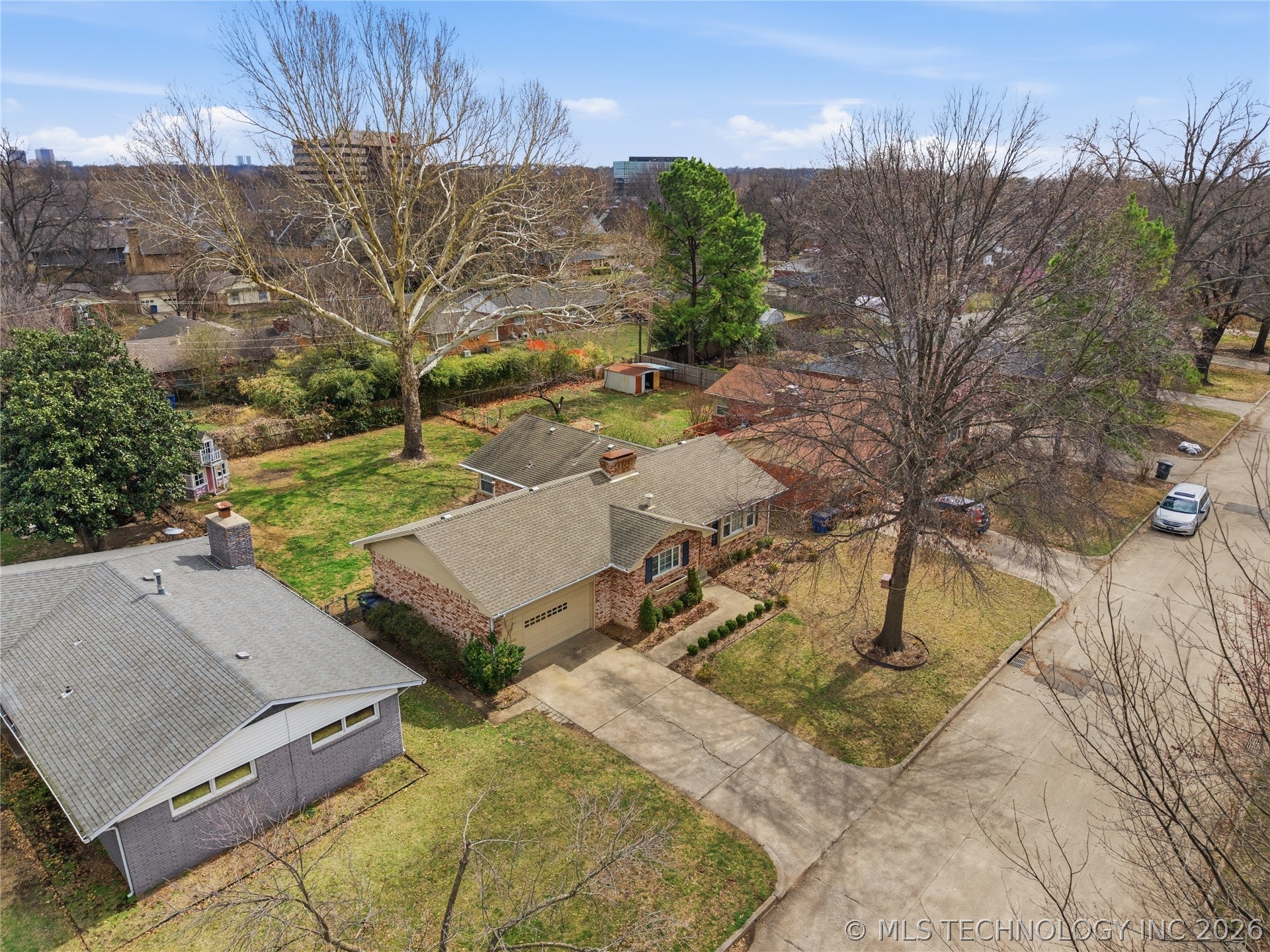 5633 S Yorktown Place Property Photo 34