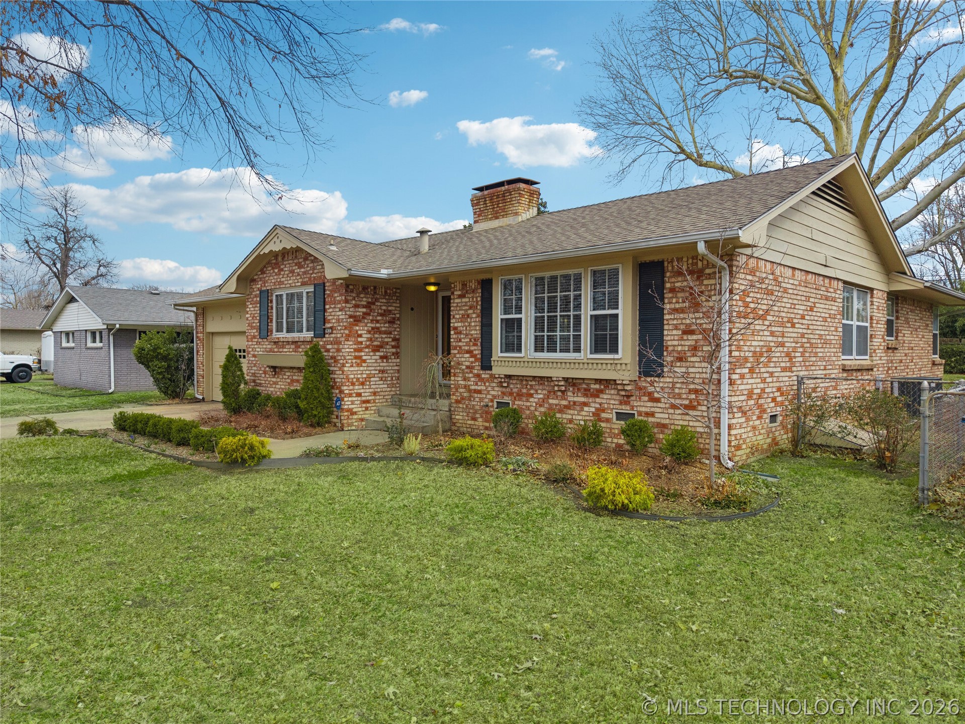 5633 S Yorktown Place Property Photo 36