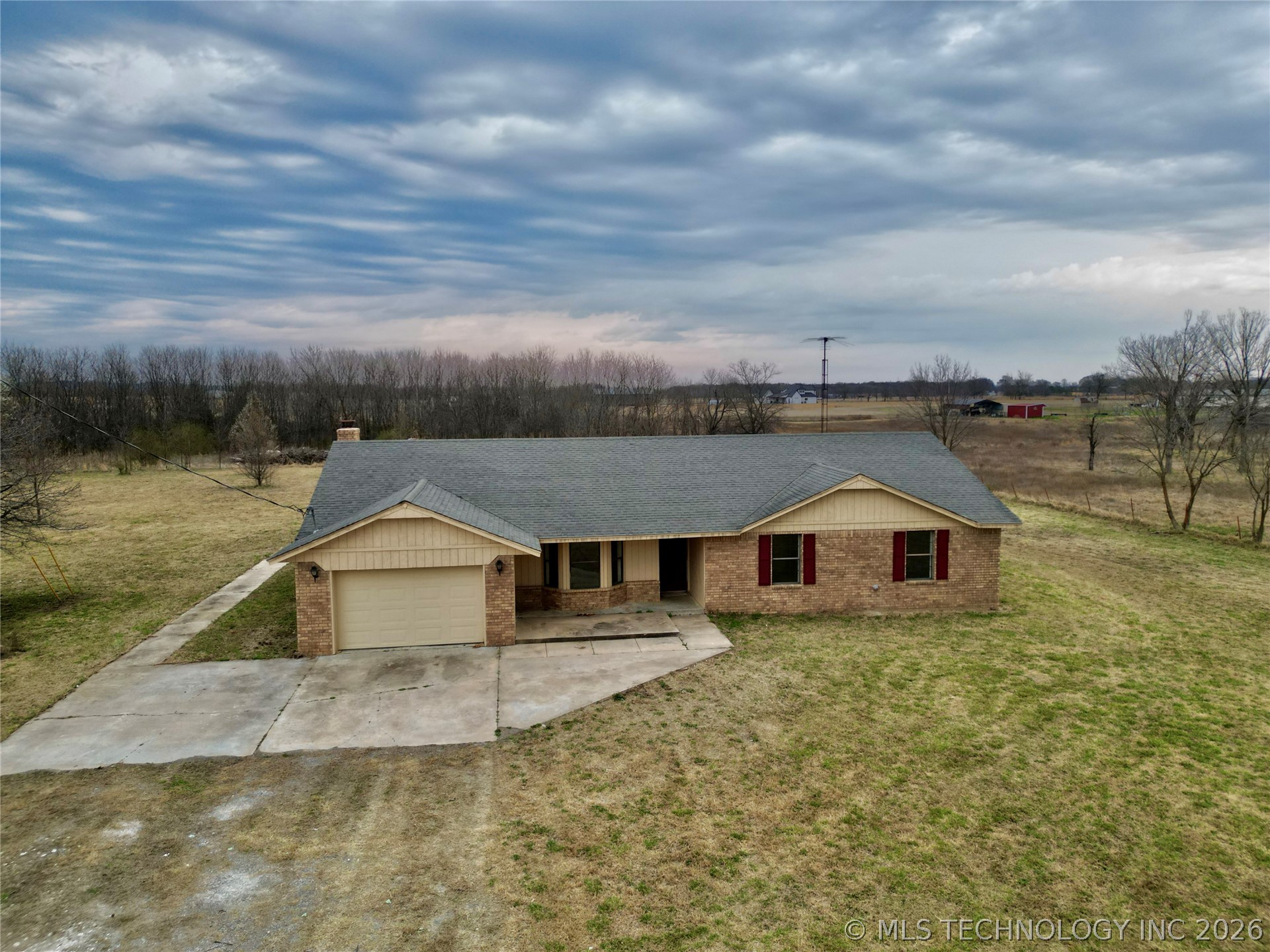8256 Us Highway 64 Highway Property Photo 2