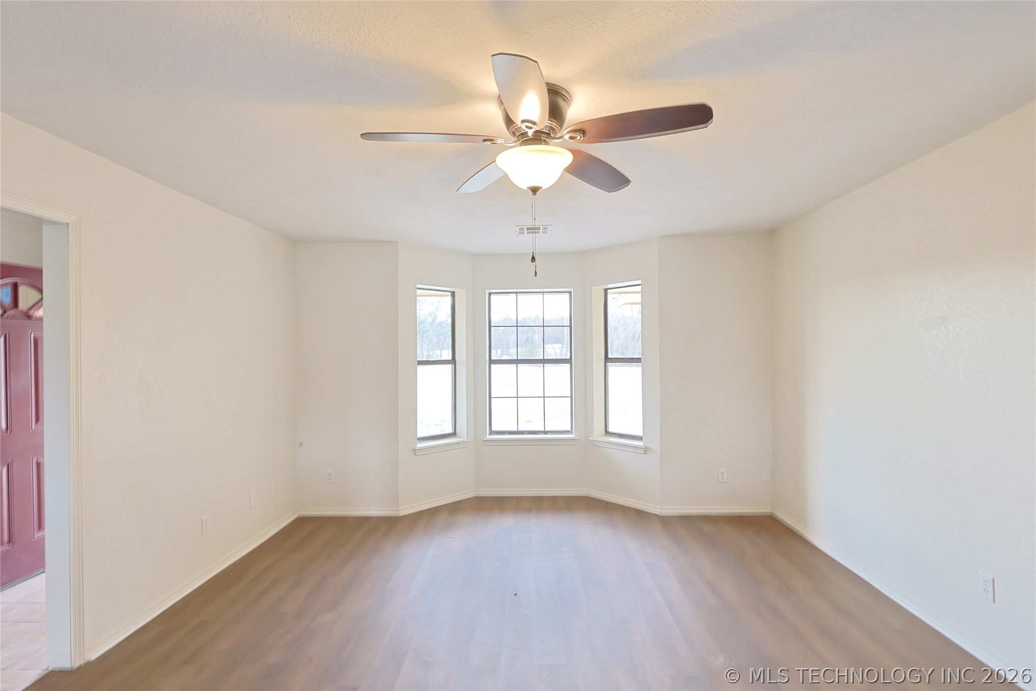 8256 Us Highway 64 Highway Property Photo 4