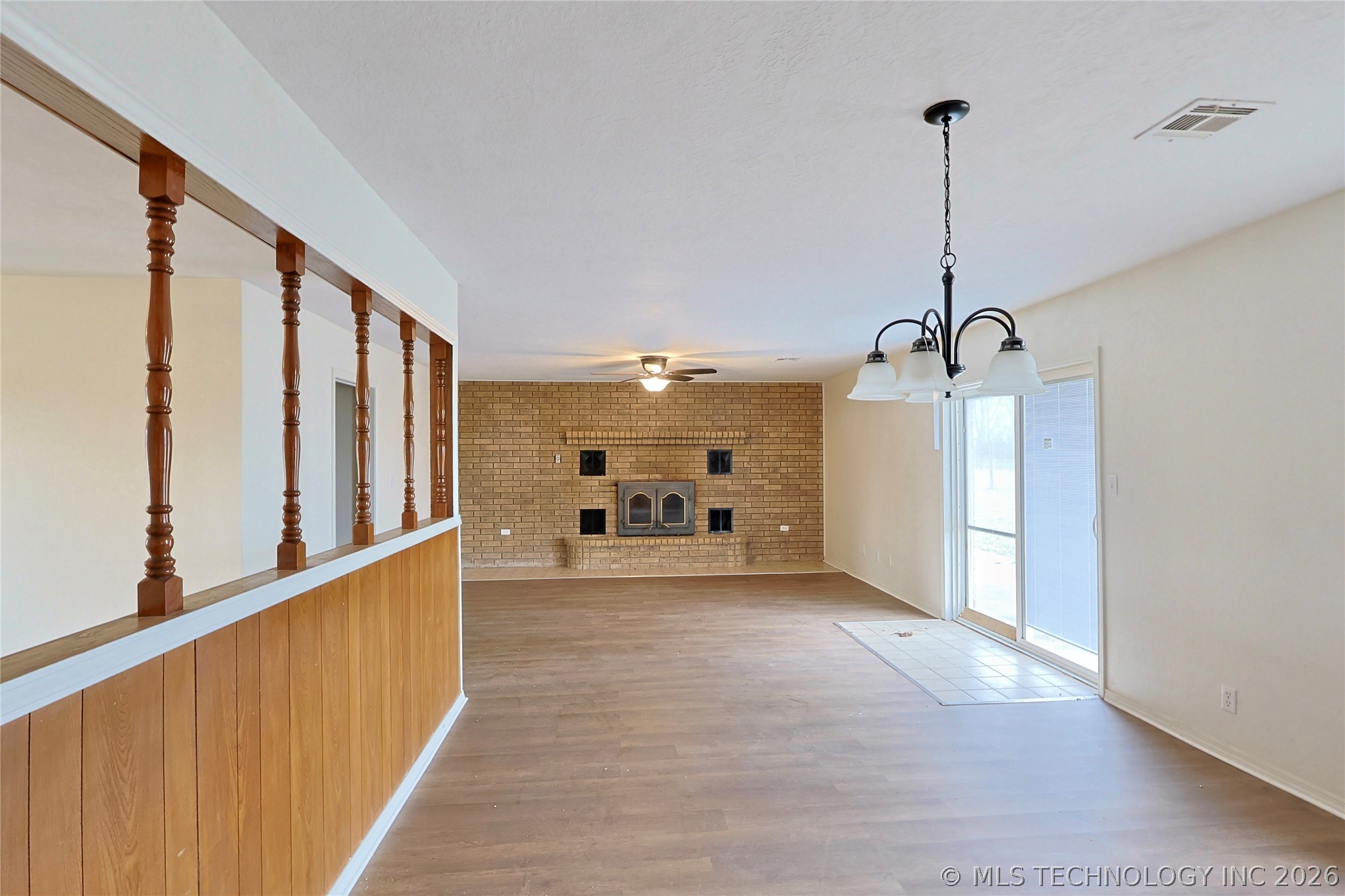 8256 Us Highway 64 Highway Property Photo 5