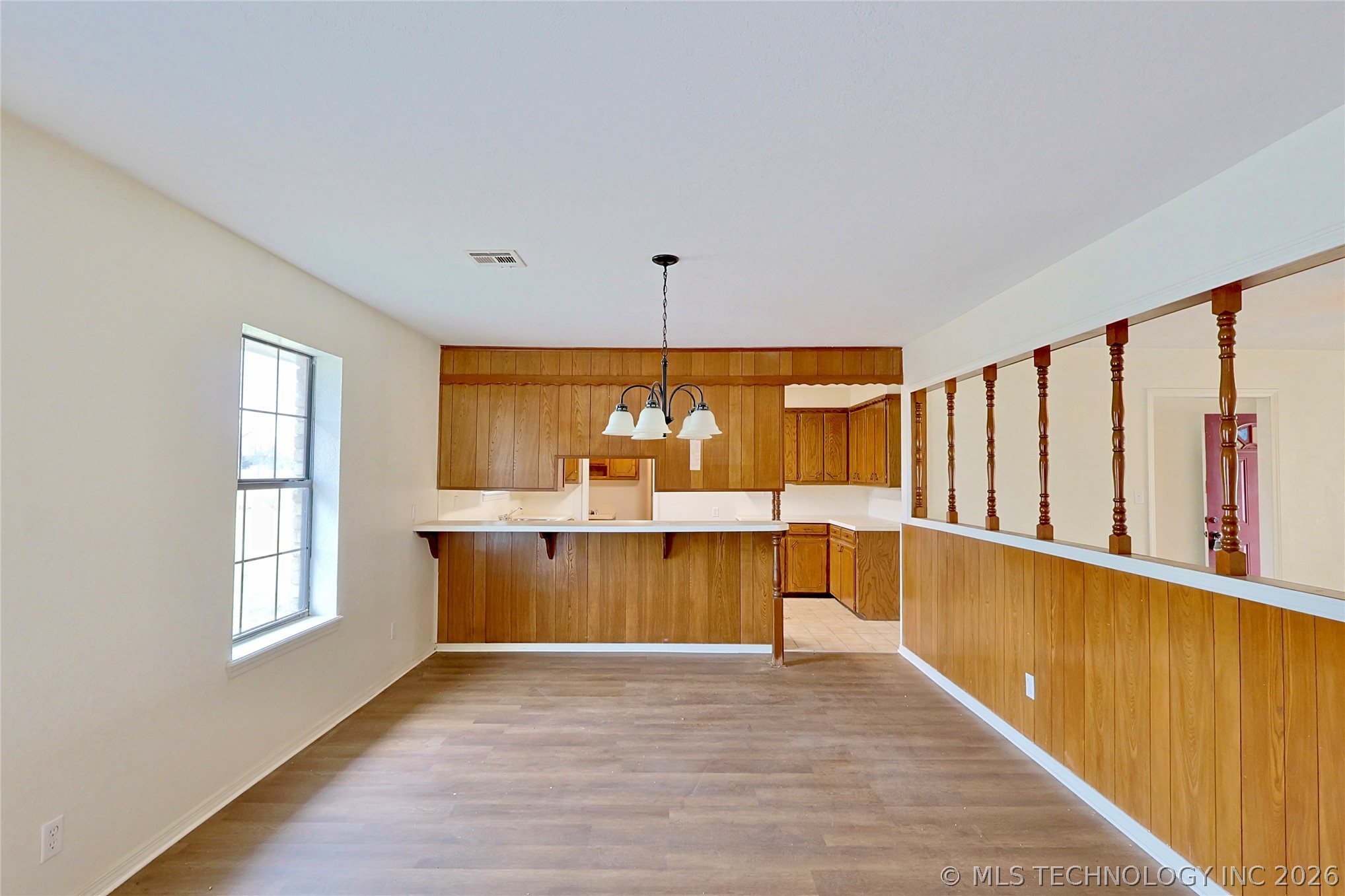 8256 Us Highway 64 Highway Property Photo 6