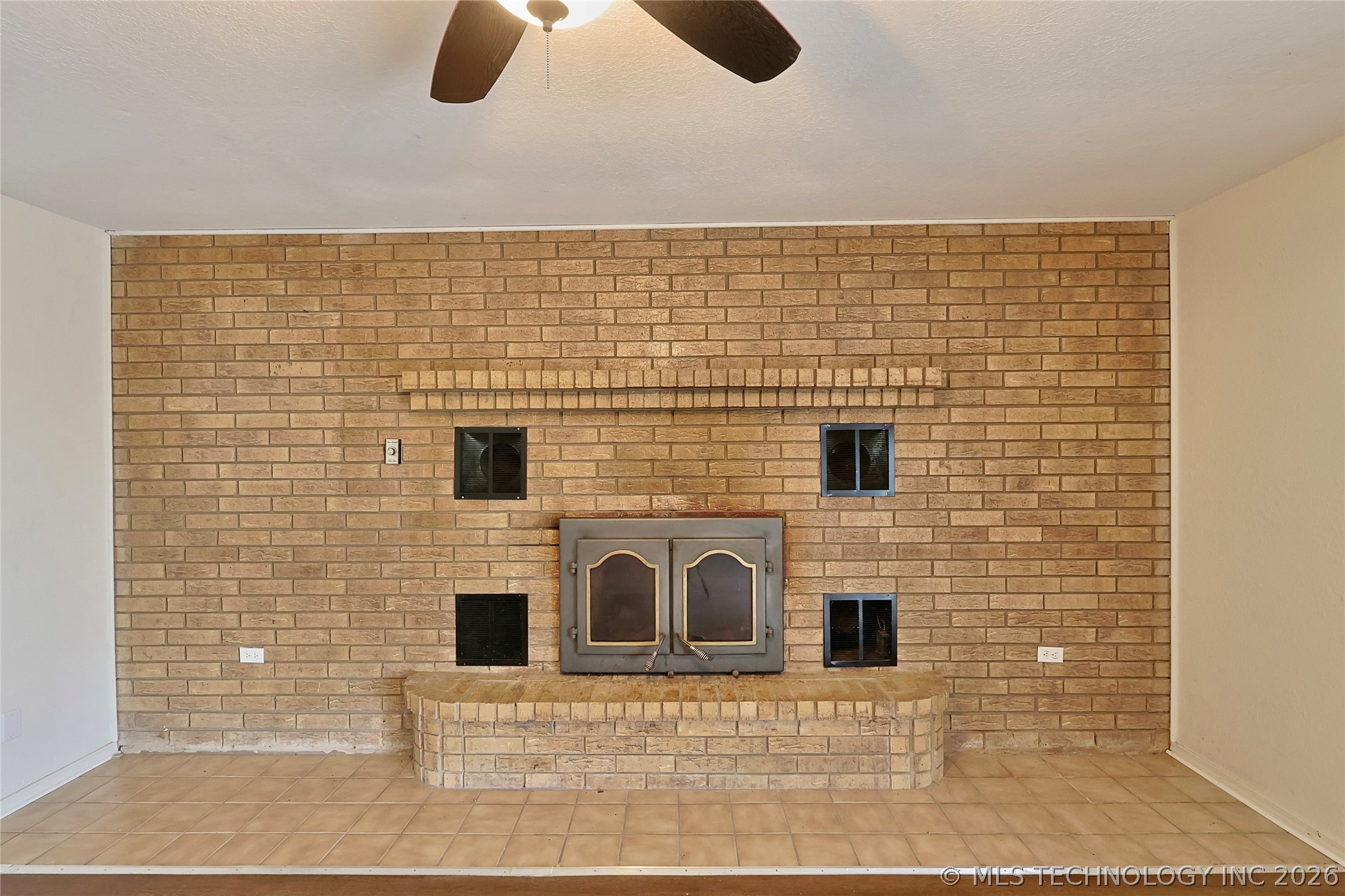 8256 Us Highway 64 Highway Property Photo 7