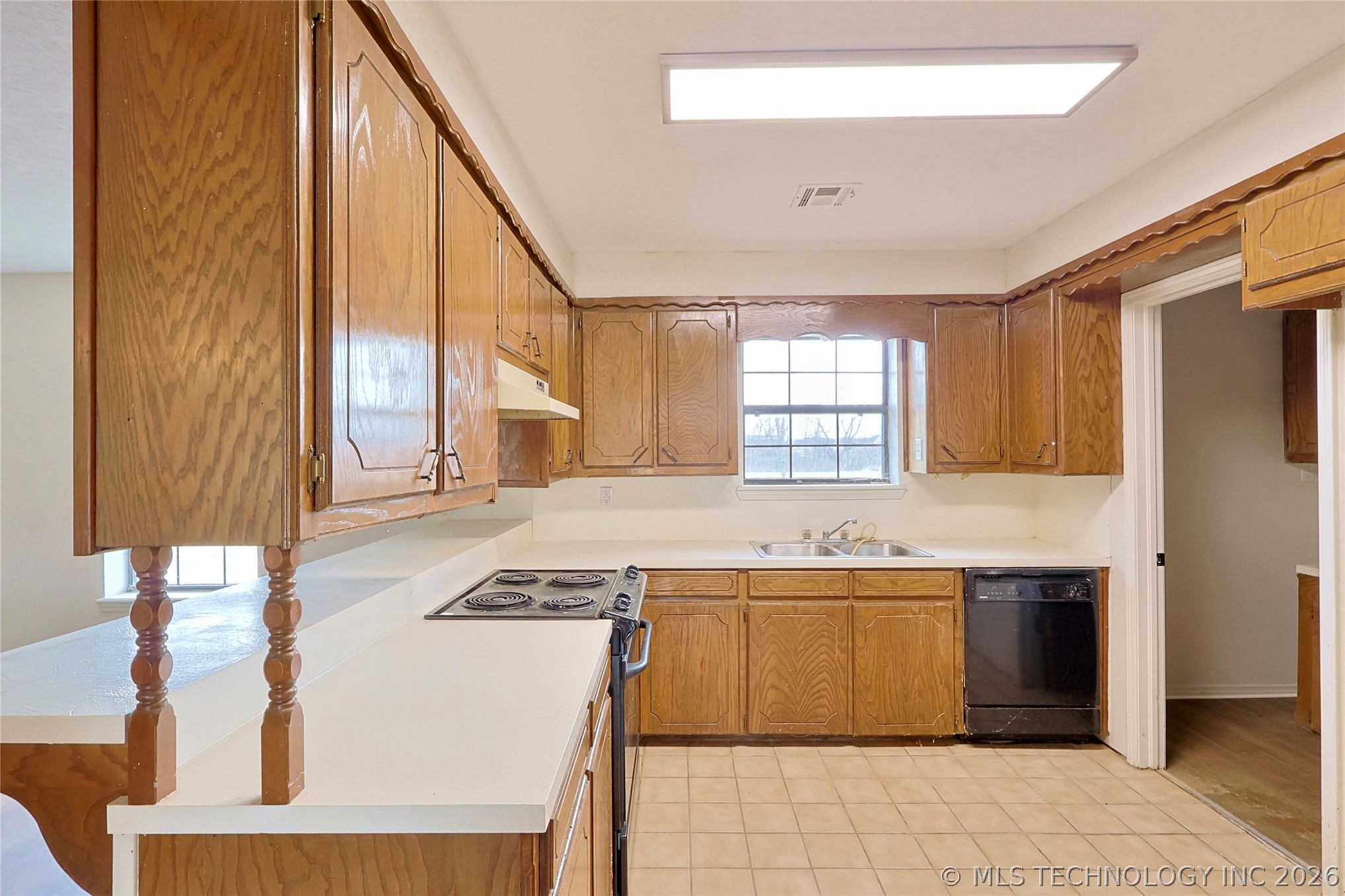 8256 Us Highway 64 Highway Property Photo 8