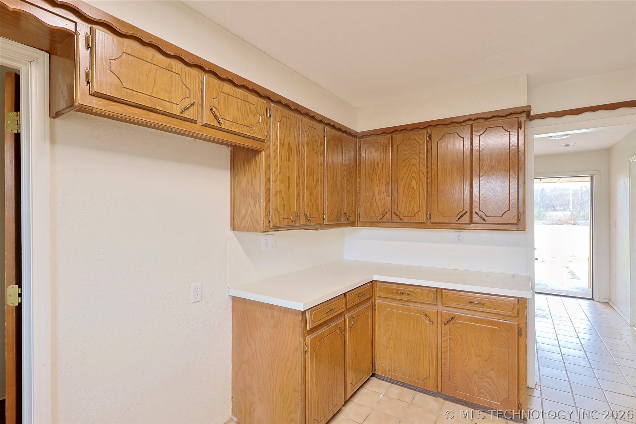 8256 Us Highway 64 Highway Property Photo 9