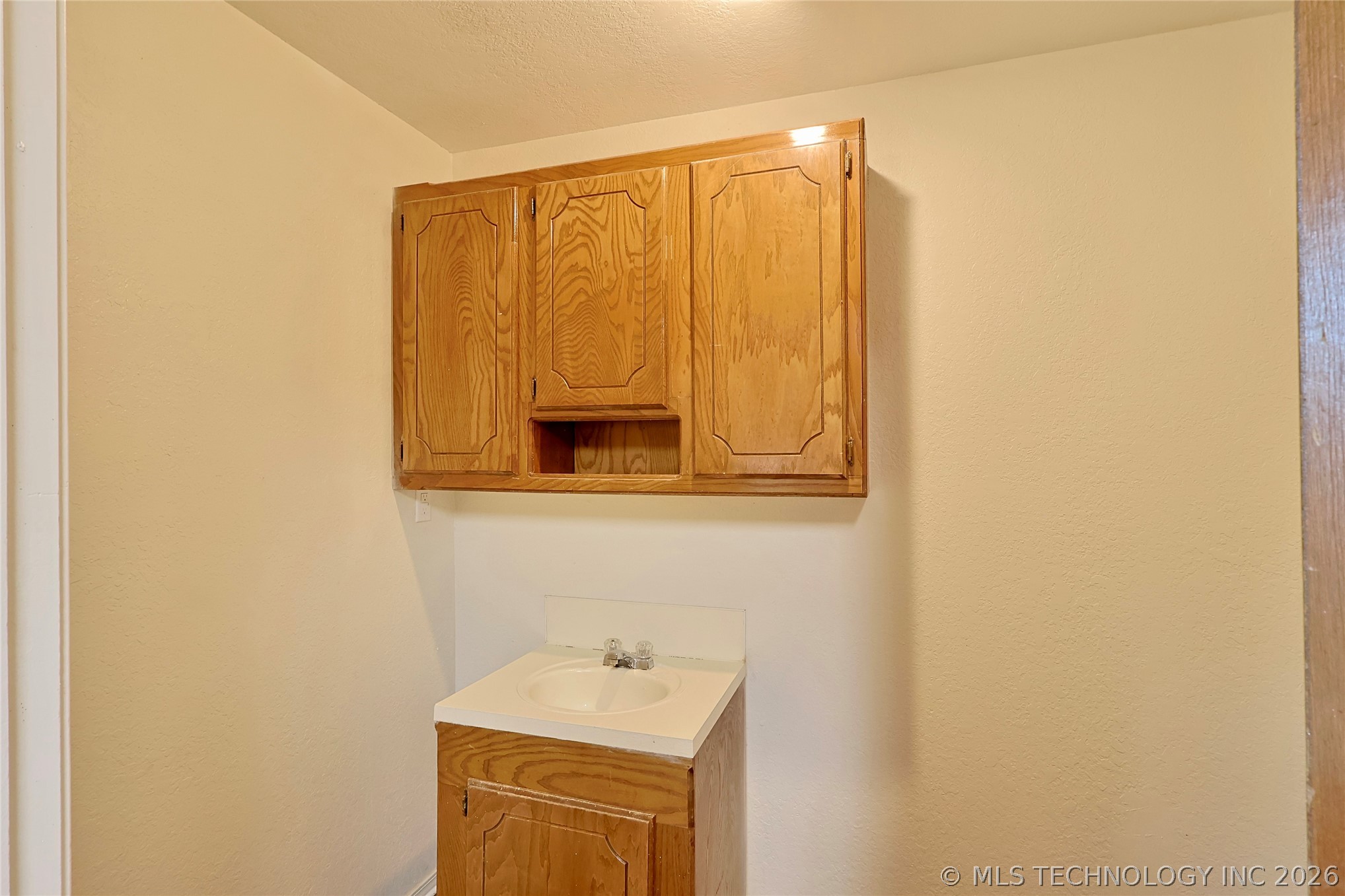 8256 Us Highway 64 Highway Property Photo 10