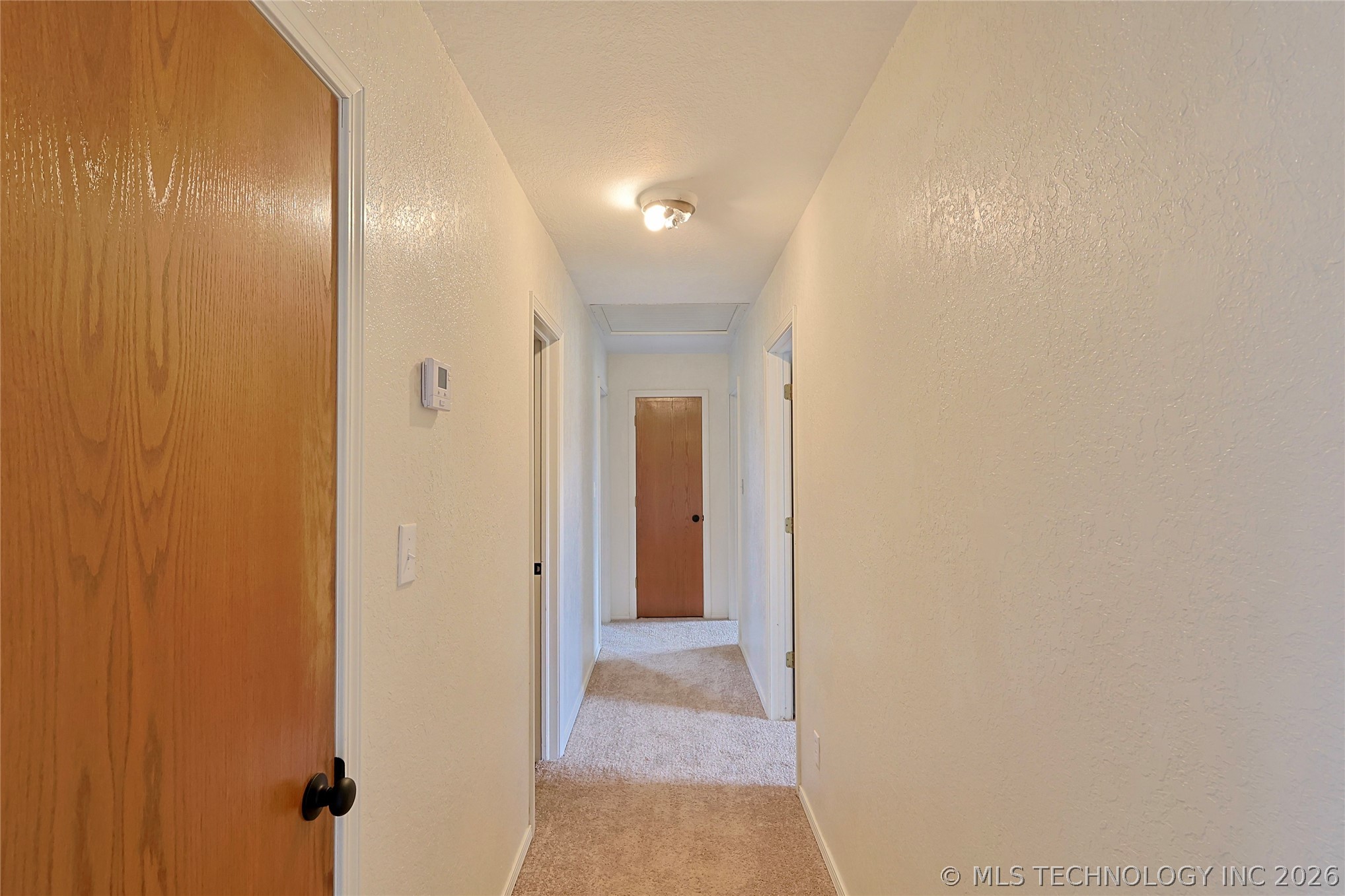 8256 Us Highway 64 Highway Property Photo 11