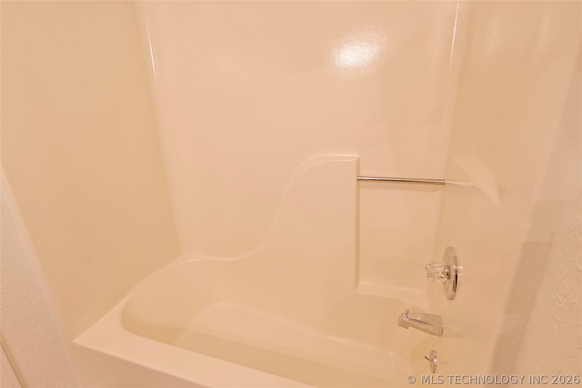 8256 Us Highway 64 Highway Property Photo 13