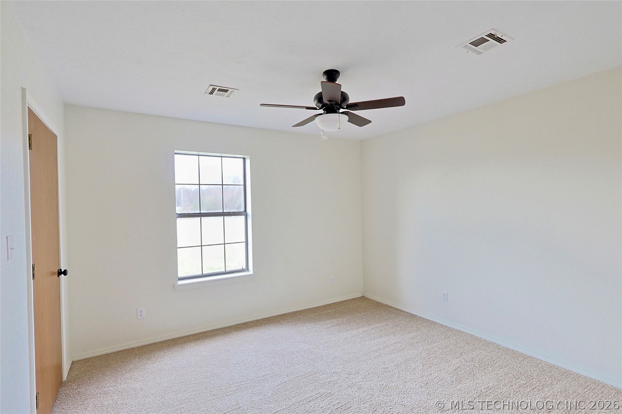 8256 Us Highway 64 Highway Property Photo 14