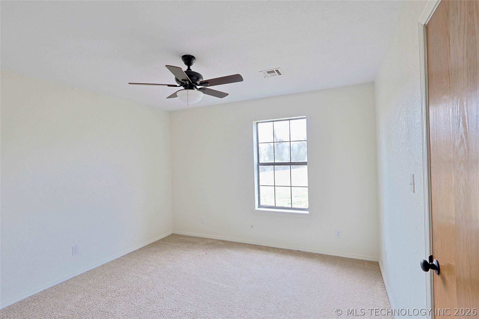 8256 Us Highway 64 Highway Property Photo 15