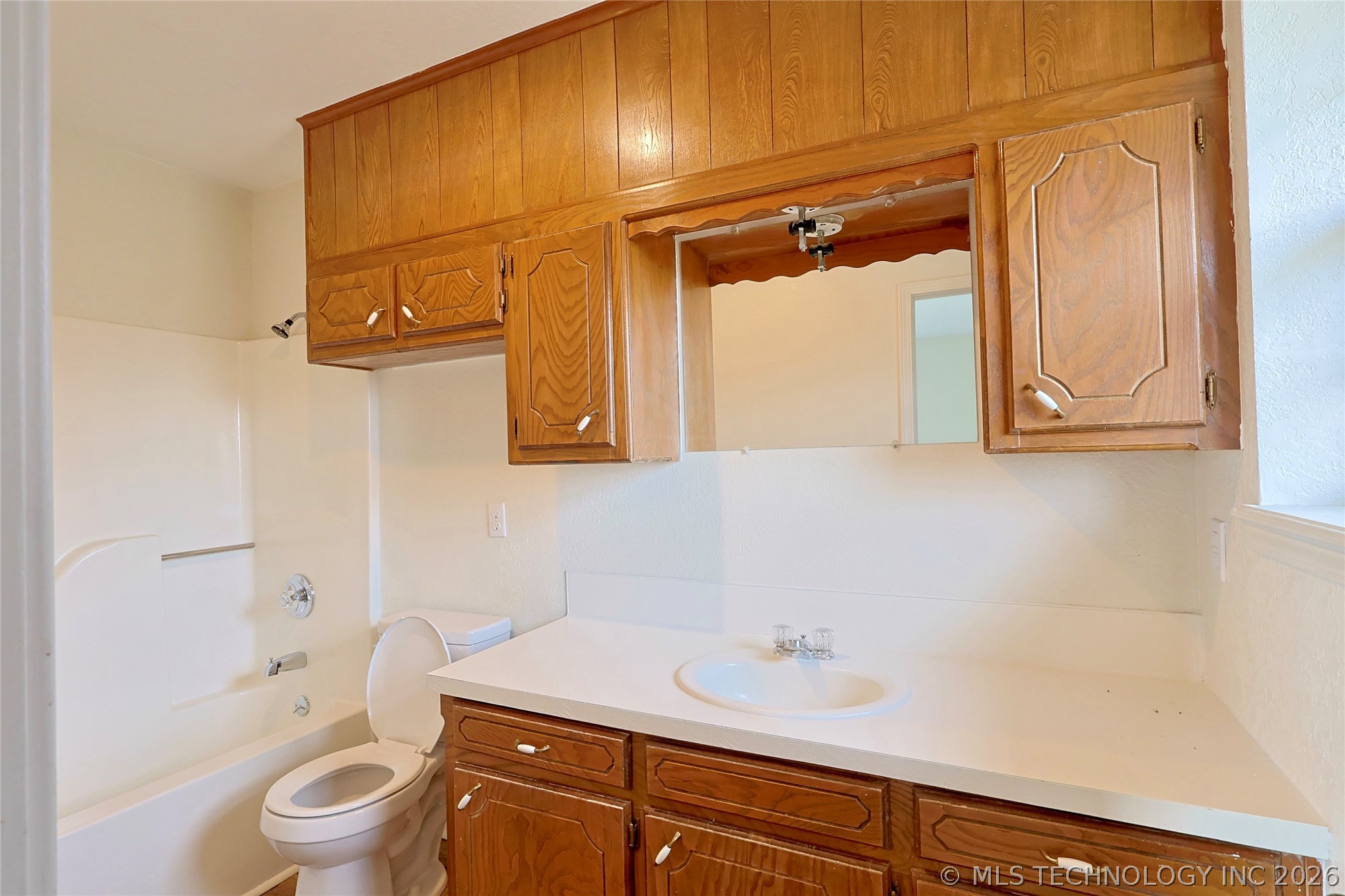 8256 Us Highway 64 Highway Property Photo 17