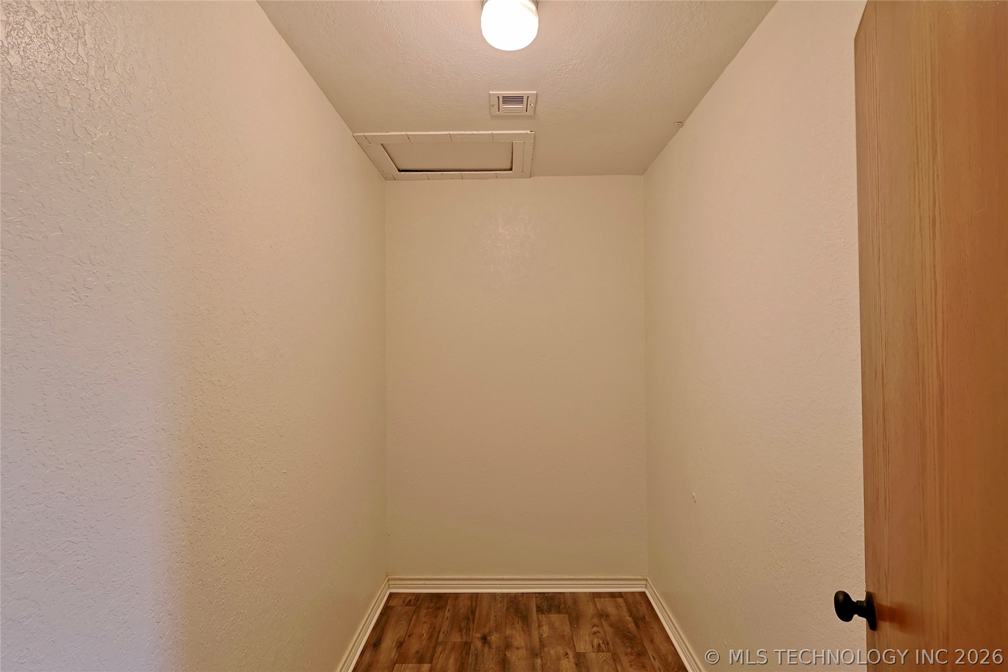 8256 Us Highway 64 Highway Property Photo 18