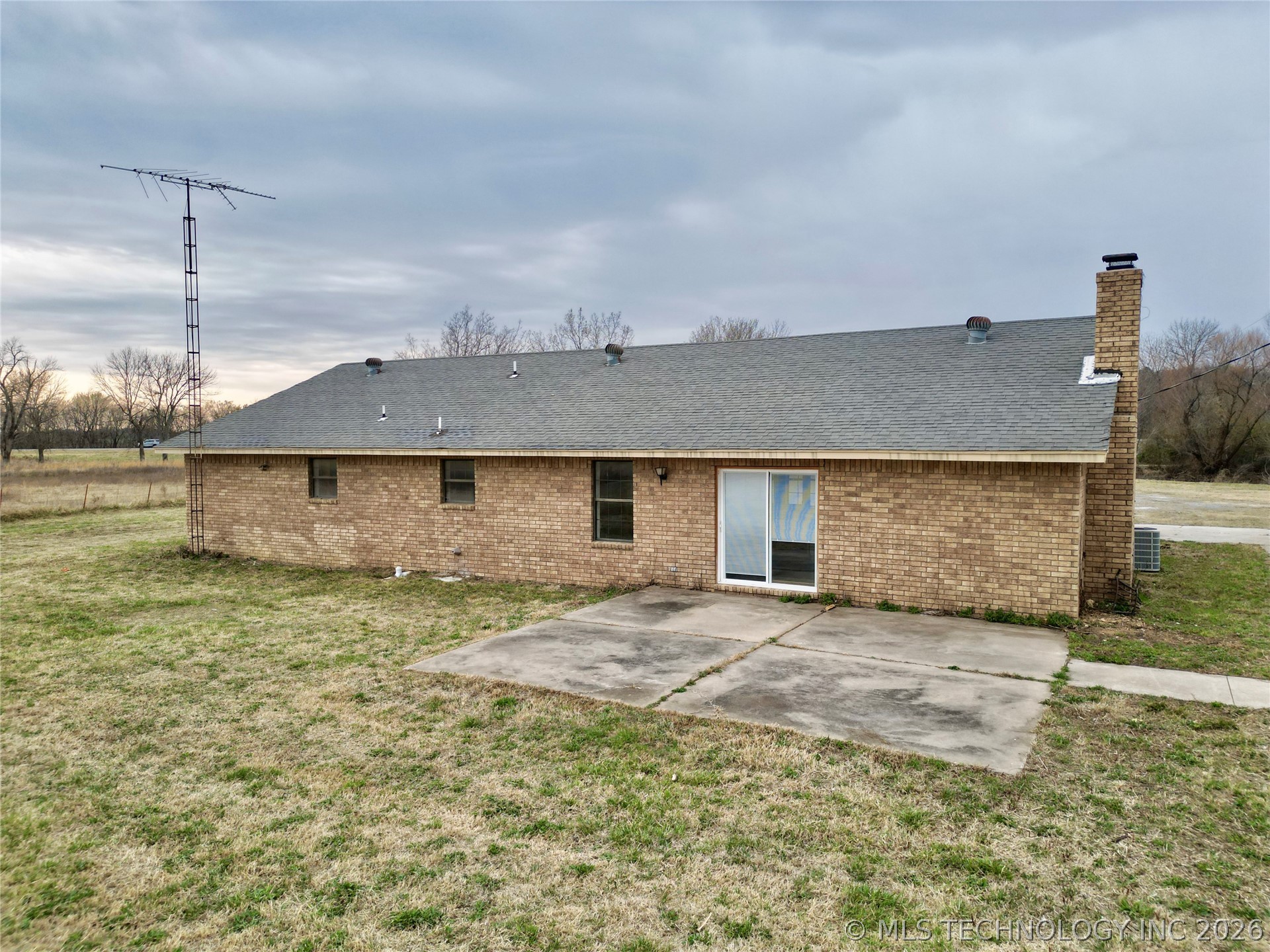 8256 Us Highway 64 Highway Property Photo 20