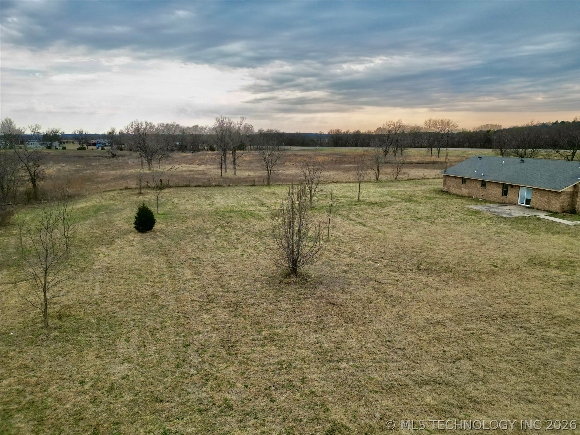 8256 Us Highway 64 Highway Property Photo 21