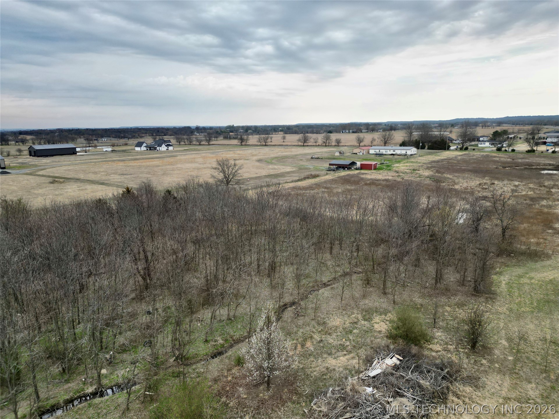 8256 Us Highway 64 Highway Property Photo 22