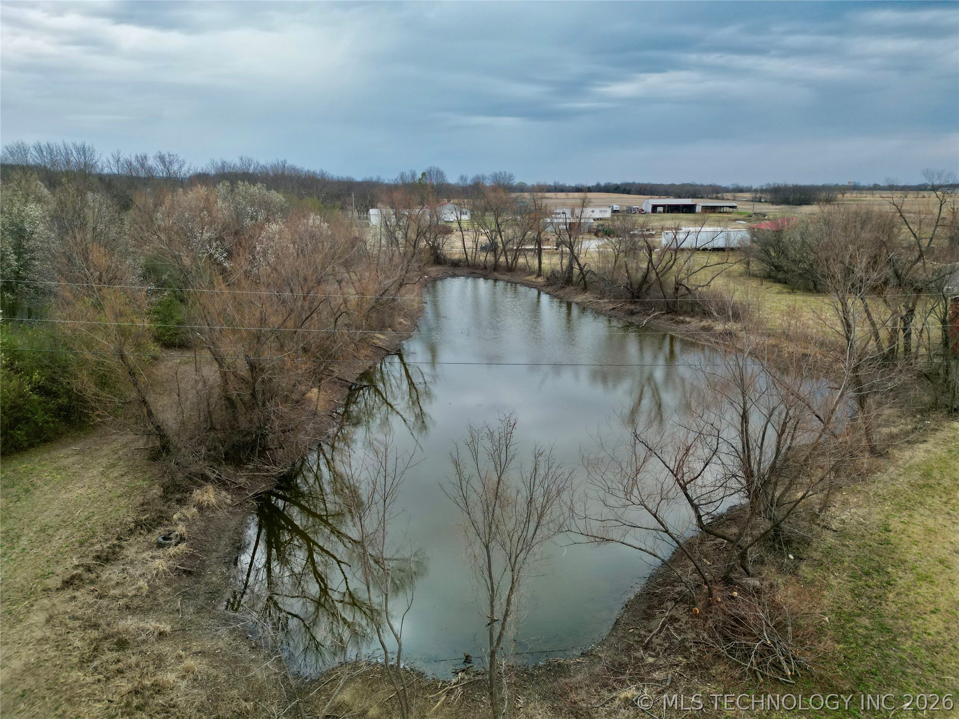 8256 Us Highway 64 Highway Property Photo 24