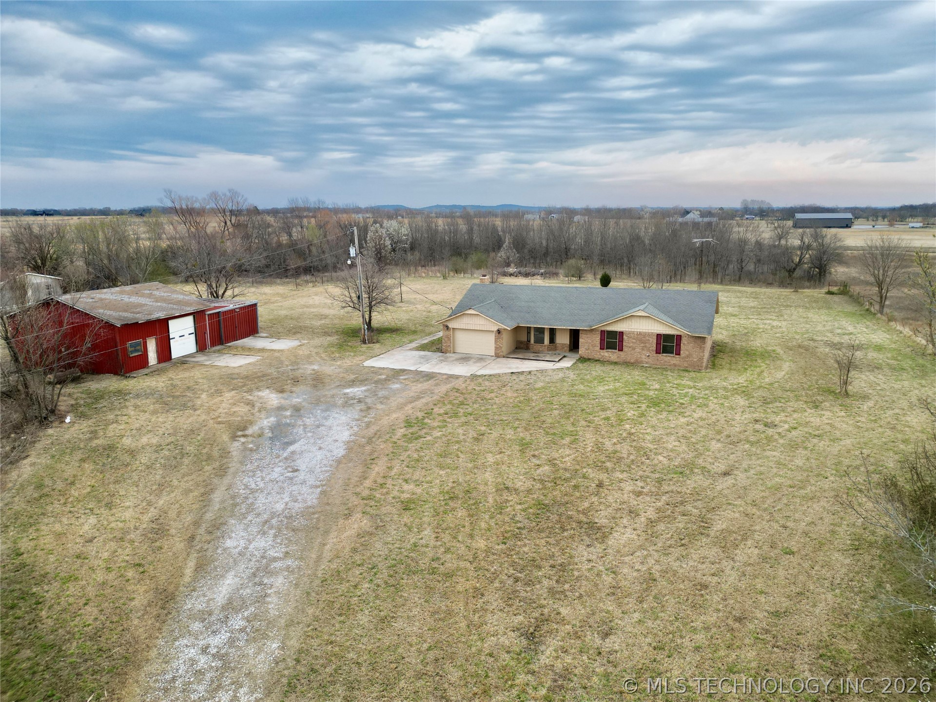 8256 Us Highway 64 Highway Property Photo 25