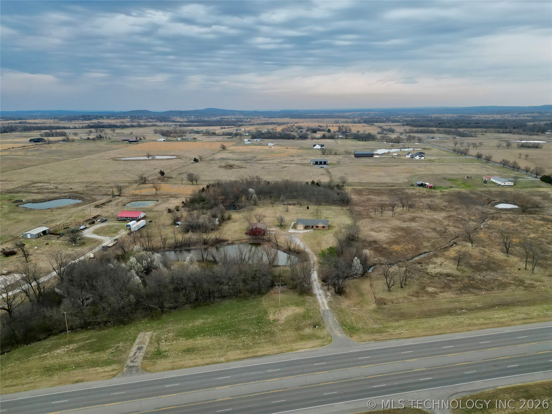8256 Us Highway 64 Highway Property Photo 26