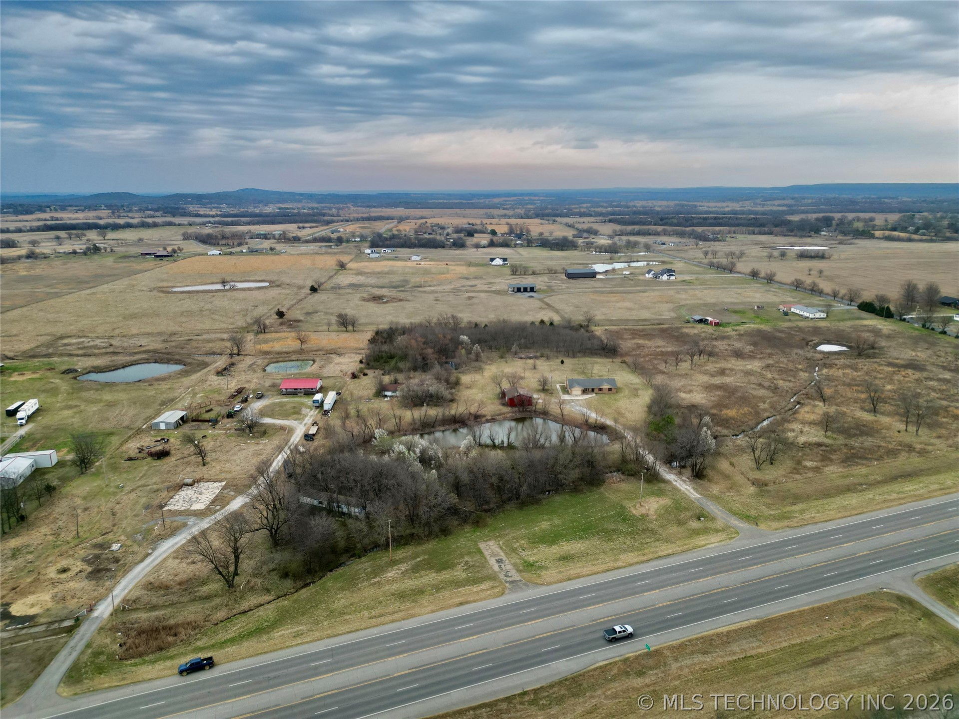 8256 Us Highway 64 Highway Property Photo 27
