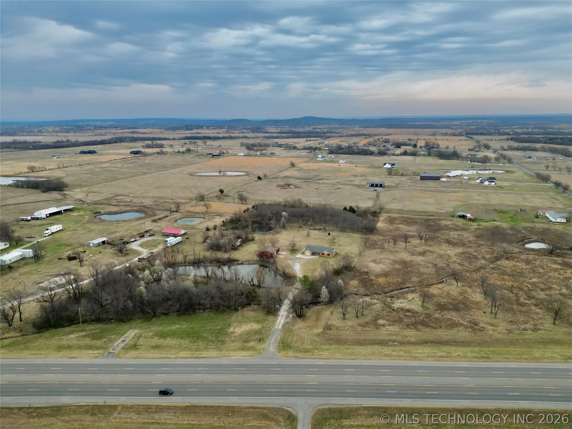 8256 Us Highway 64 Highway Property Photo 28