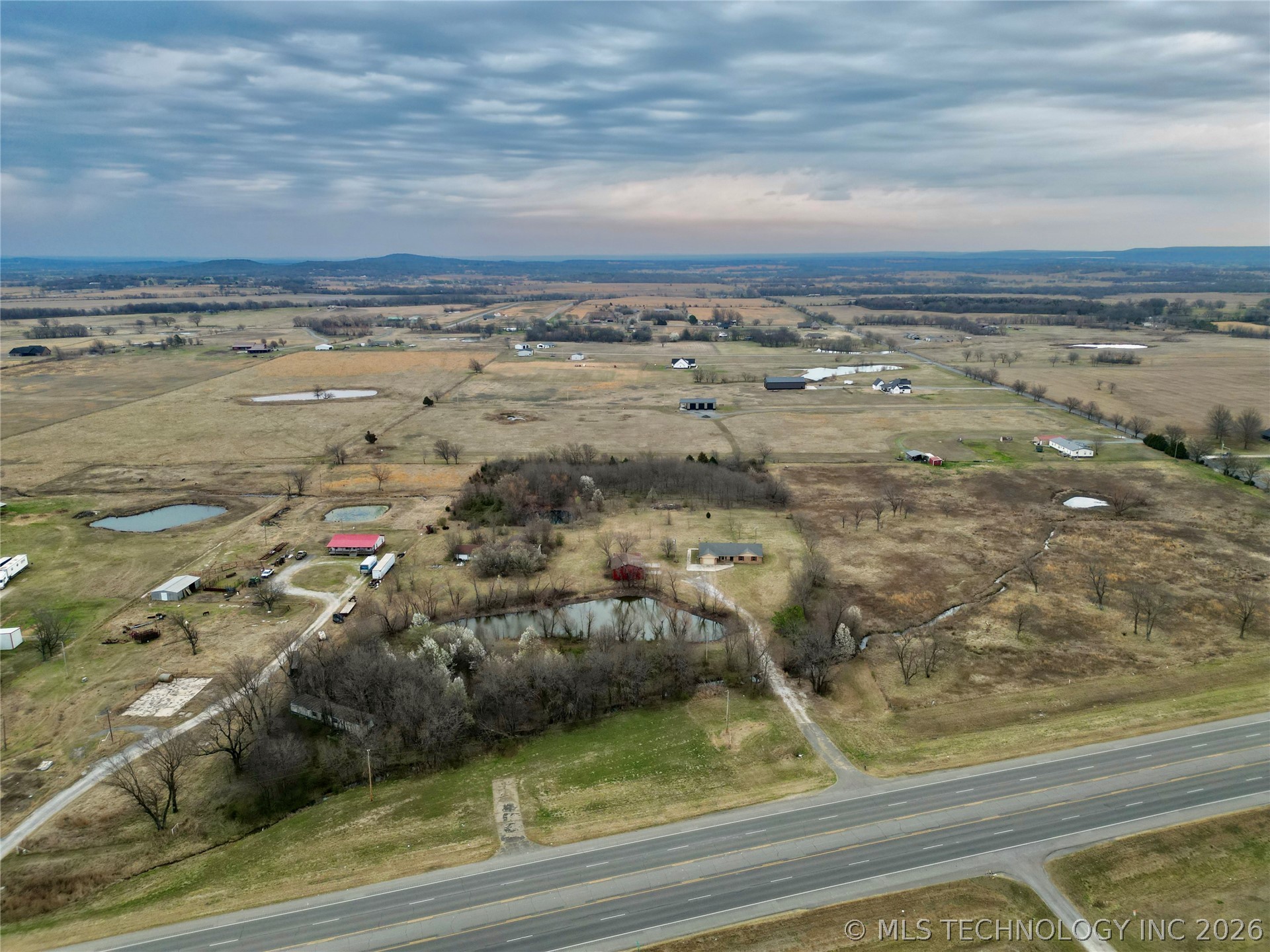 8256 Us Highway 64 Highway Property Photo 30