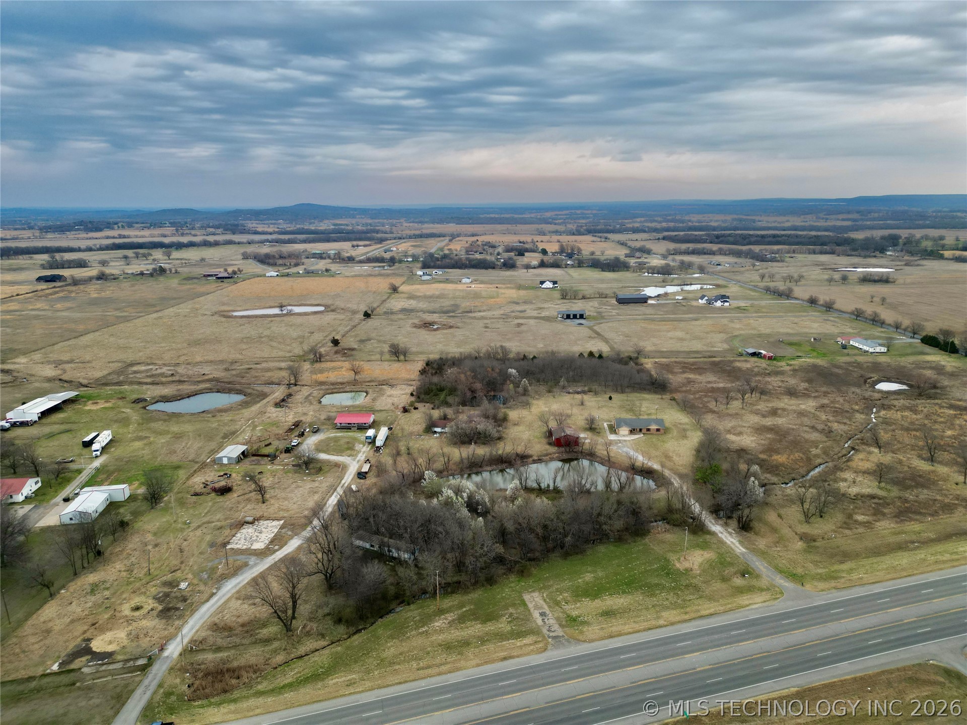 8256 Us Highway 64 Highway Property Photo 31