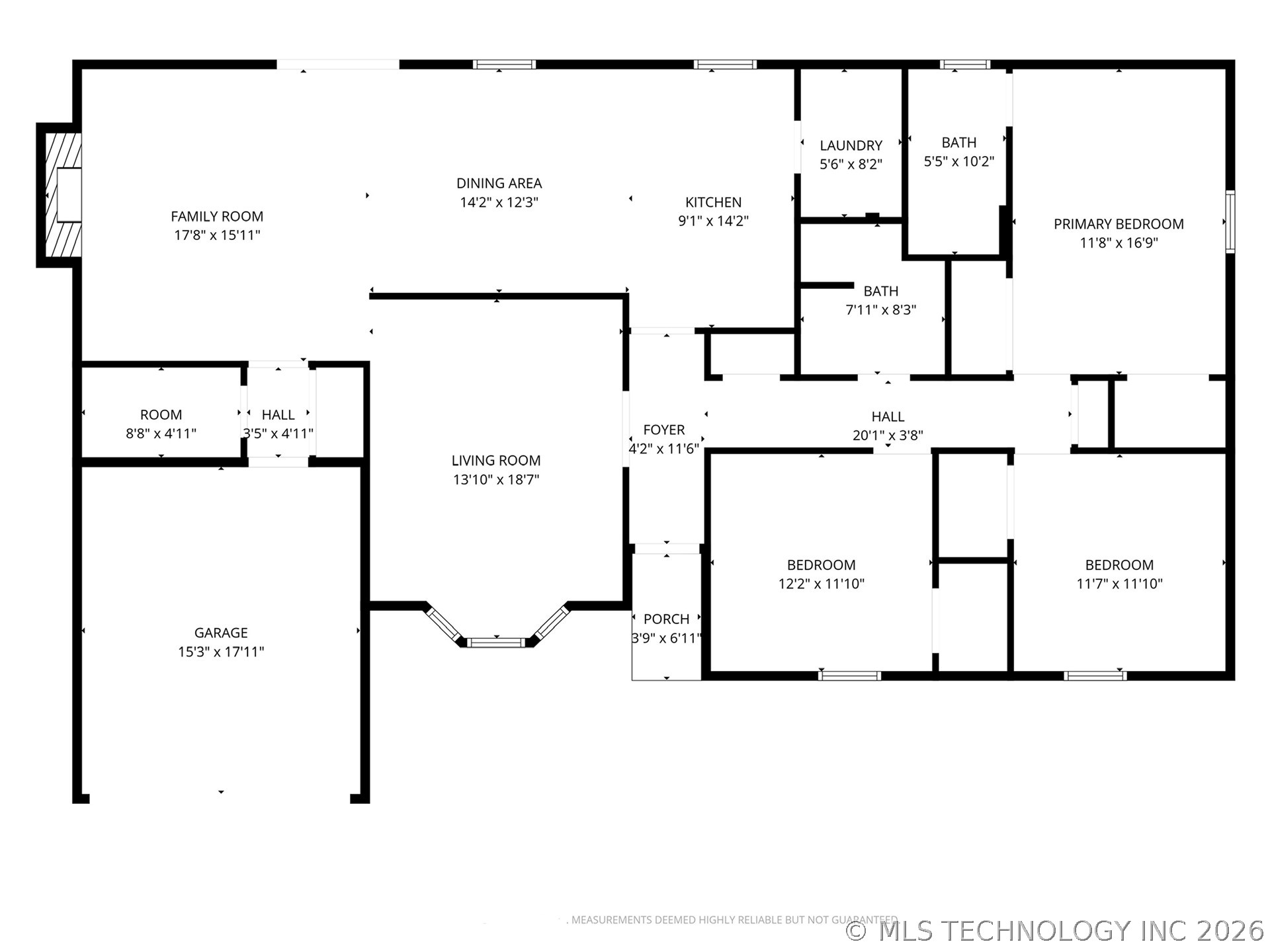 8256 Us Highway 64 Highway Property Photo 32