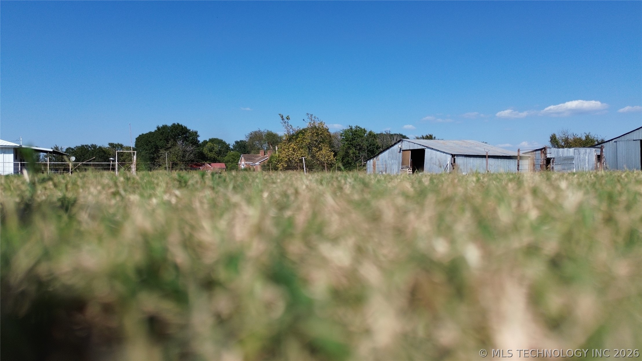 17244 Lake Highway Property Photo 2