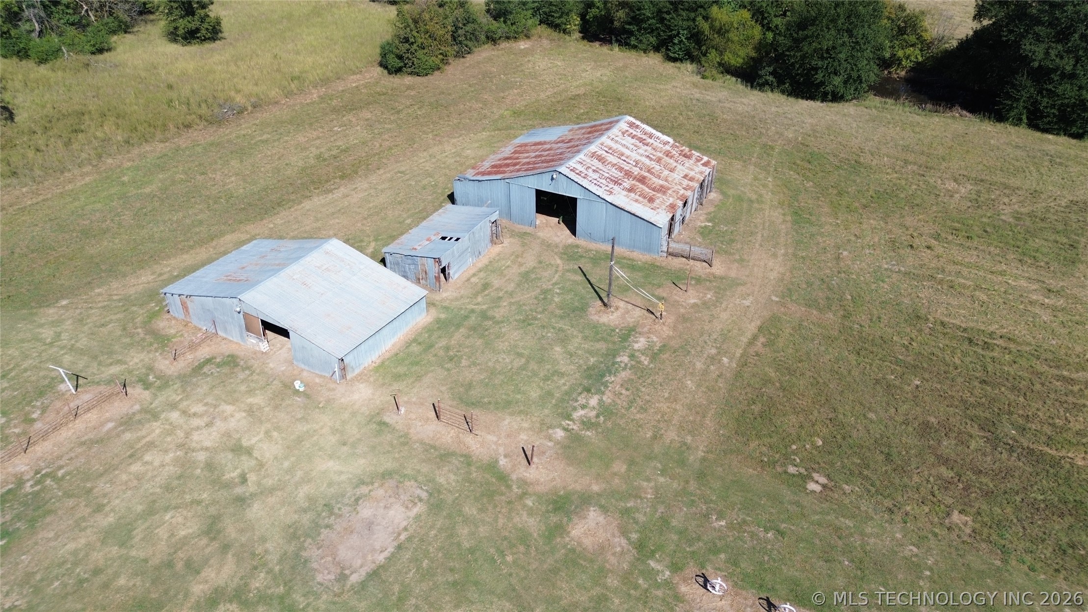 17244 Lake Highway Property Photo 5