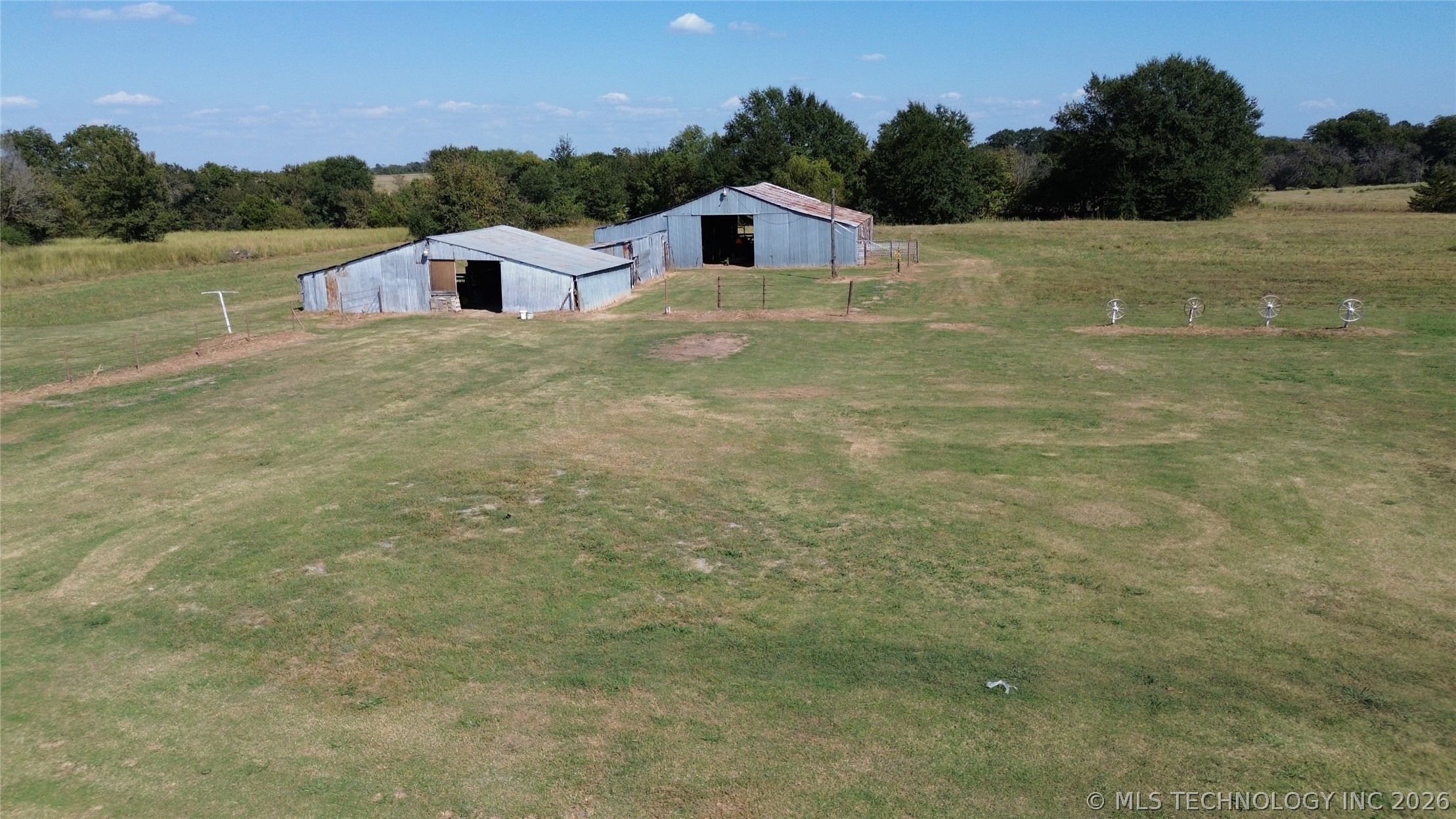 17244 Lake Highway Property Photo 6