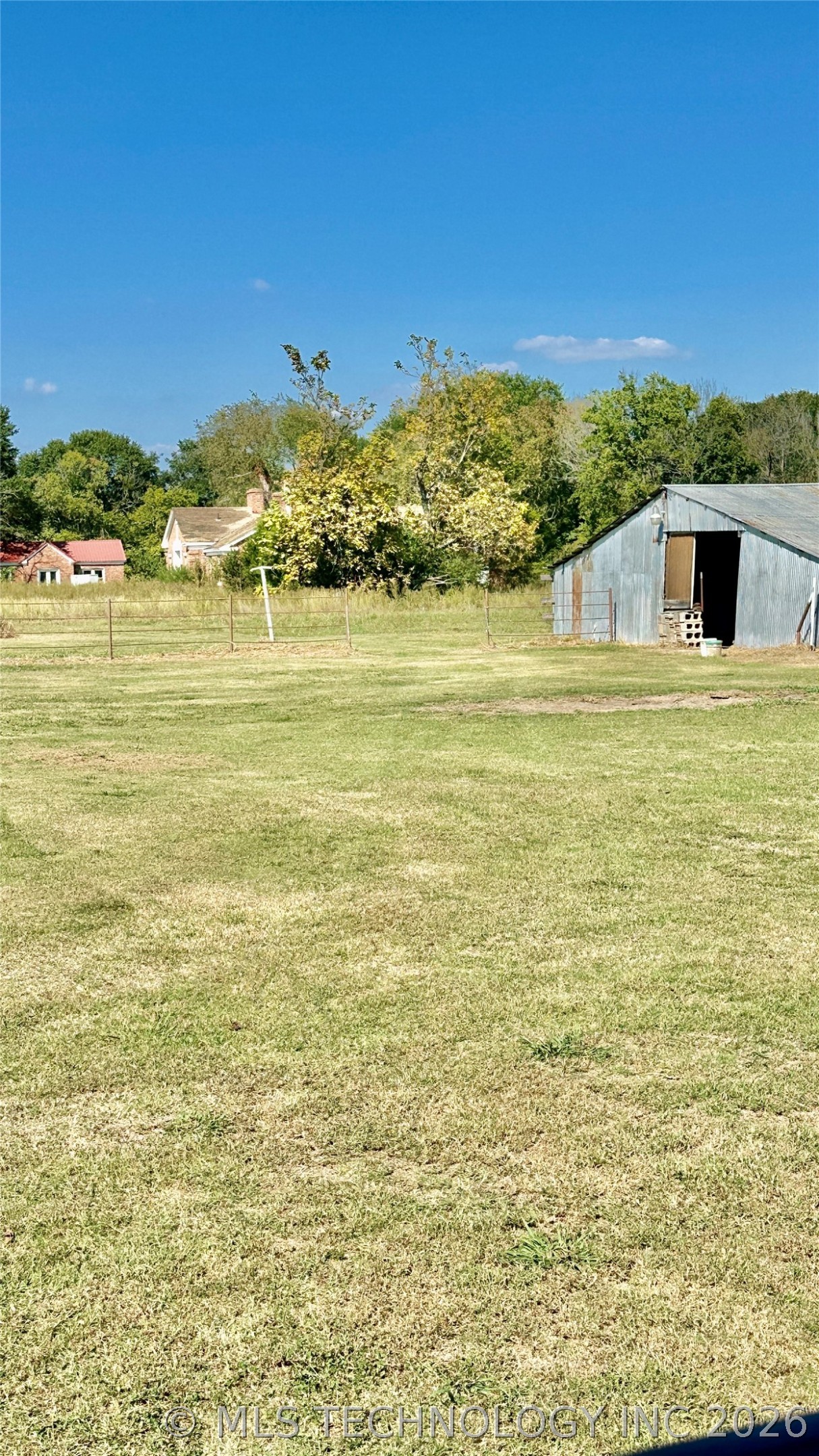 17244 Lake Highway Property Photo 8