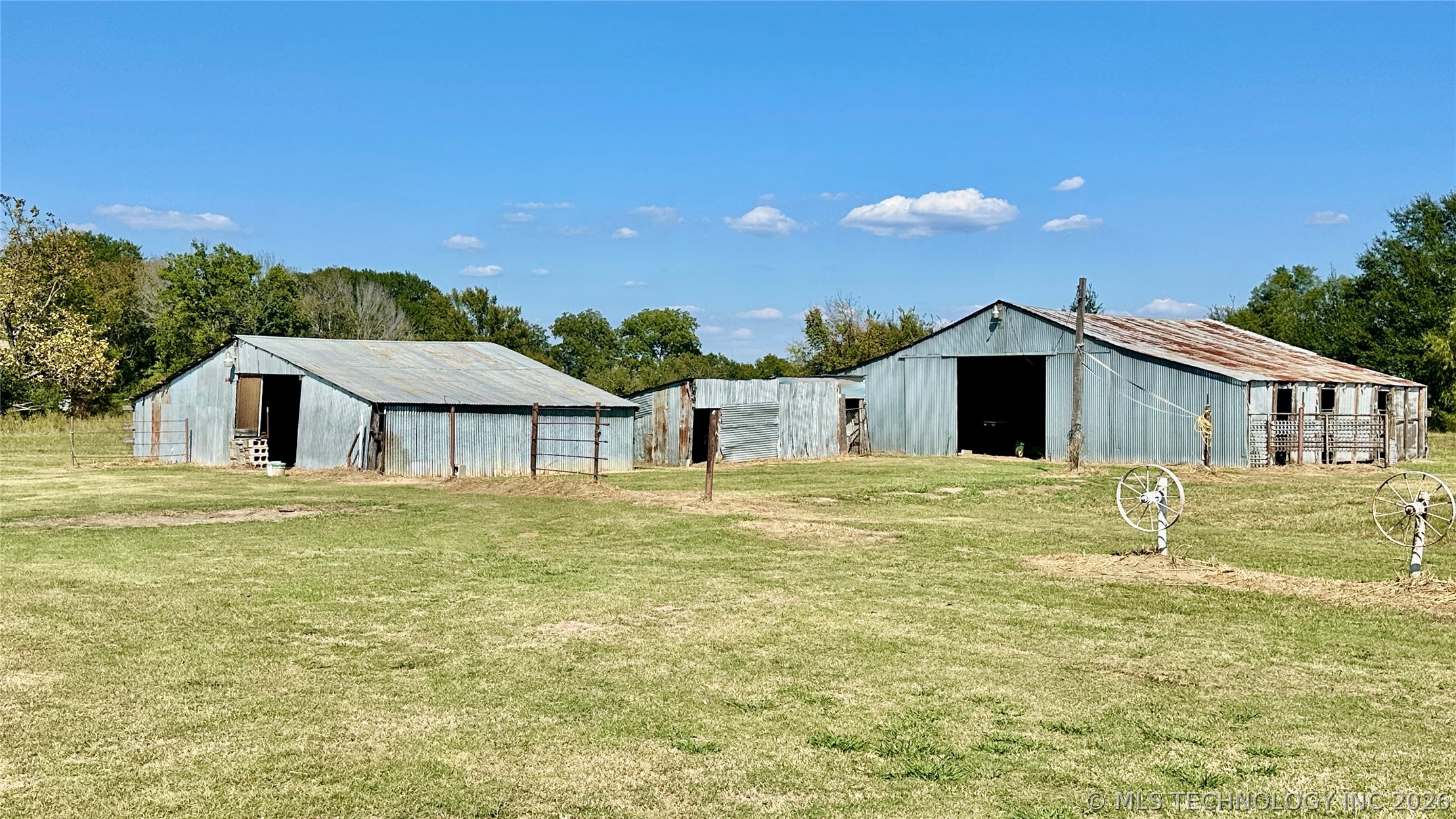 17244 Lake Highway Property Photo 9