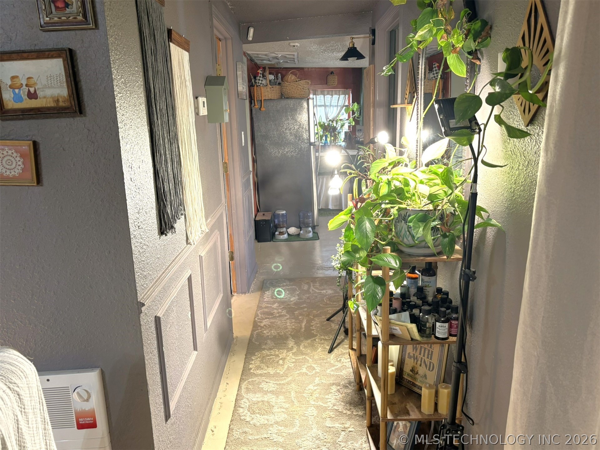 423334 E 1020 Property Photo 15