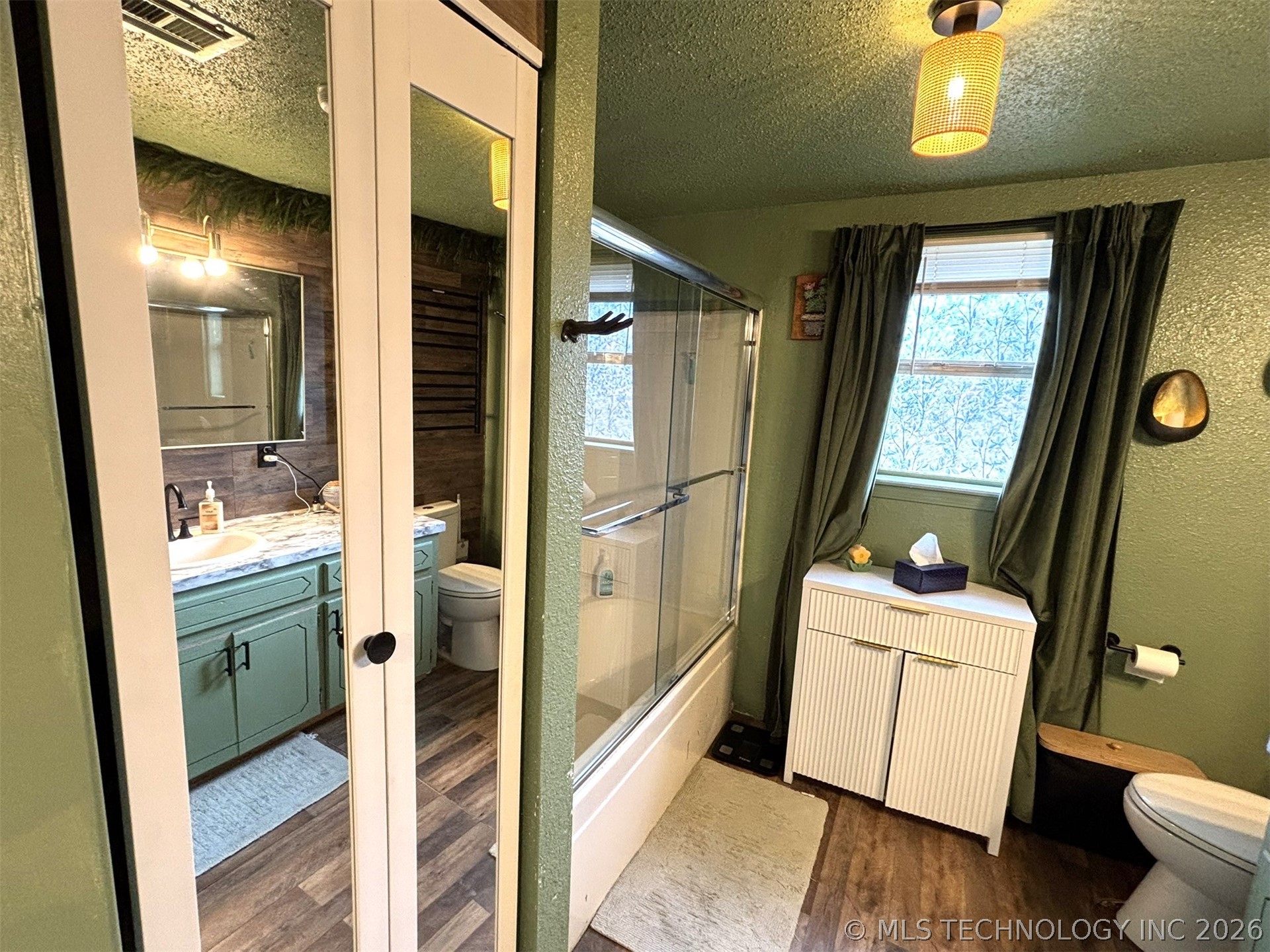 423334 E 1020 Property Photo 28